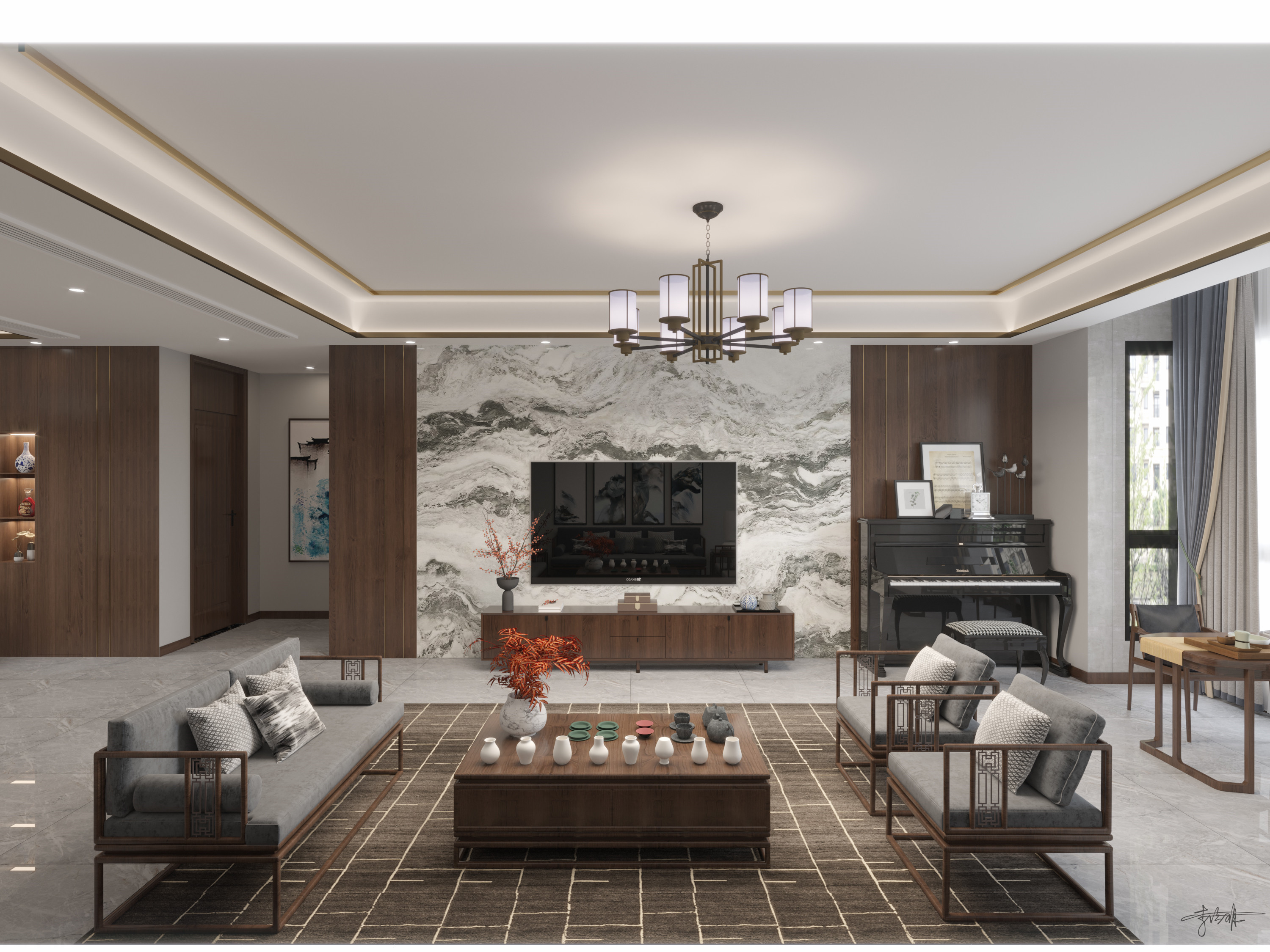 Ǽ 15385170166 (3).jpg