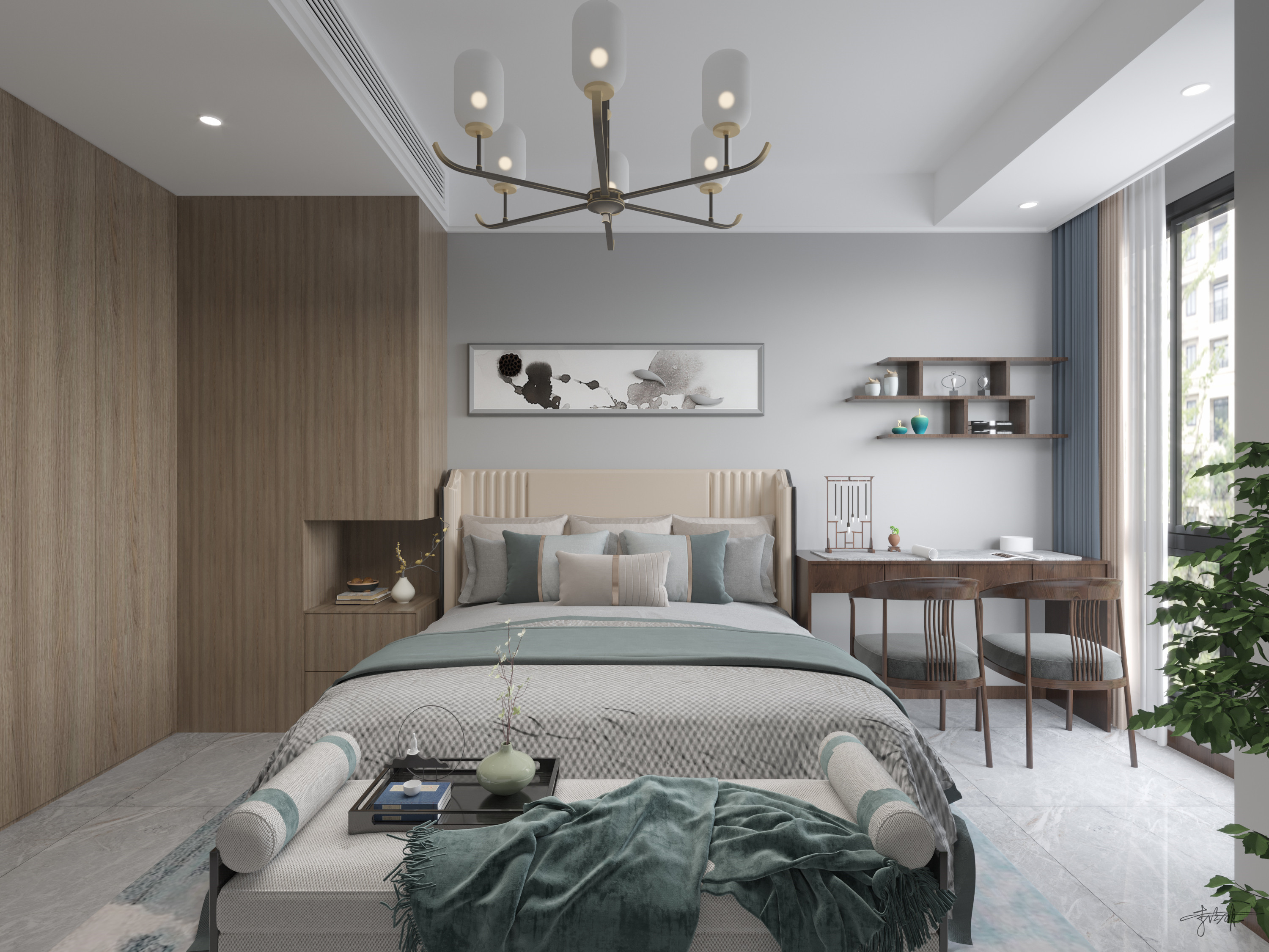 Ǽ 15385170166 (4).jpg