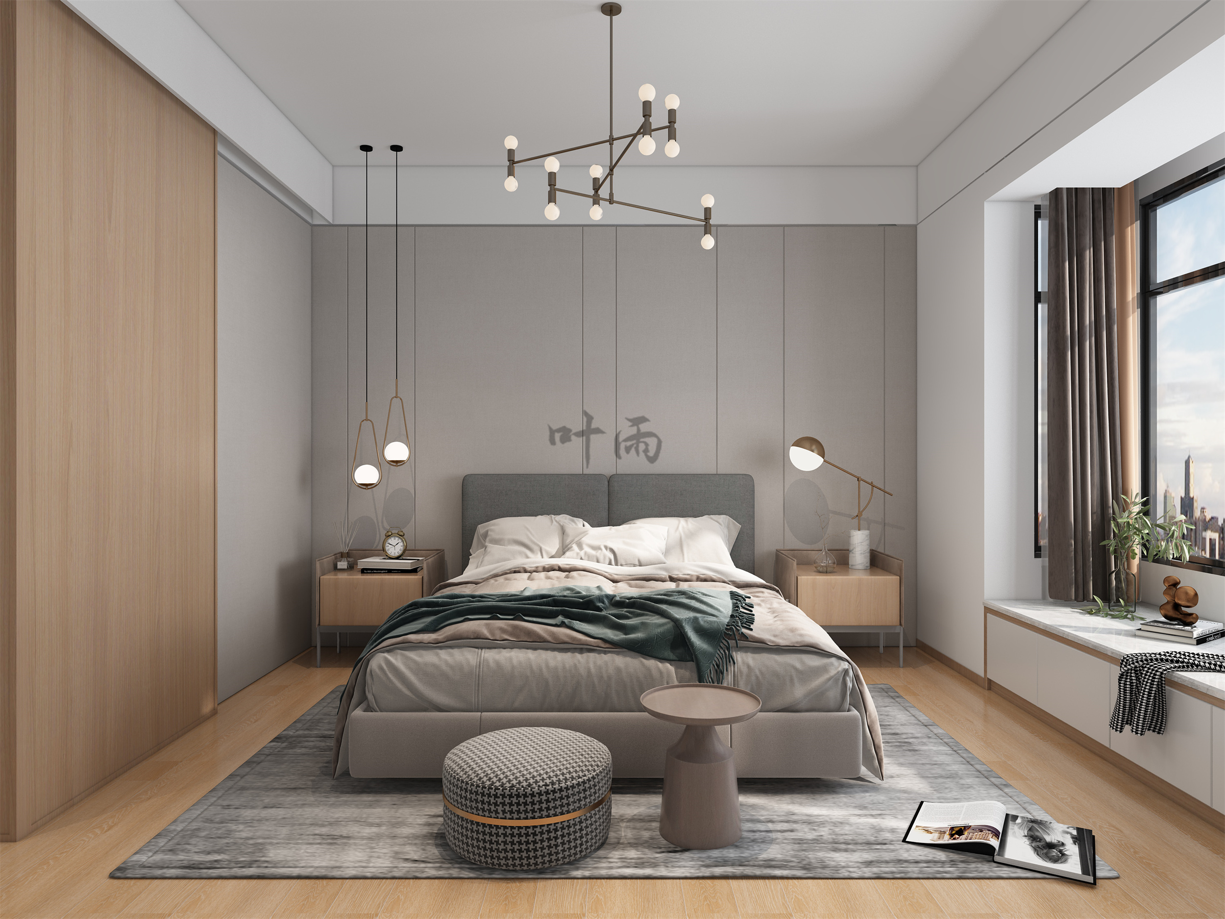Ҷ18156076132 (3).jpg