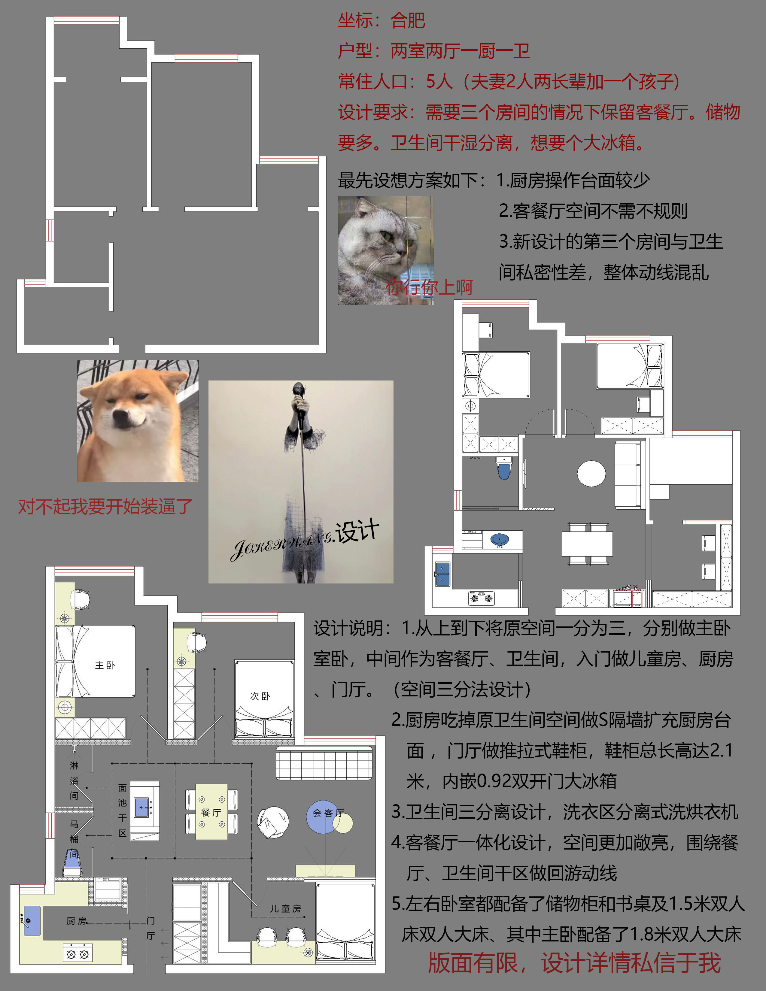 δ-1.jpg