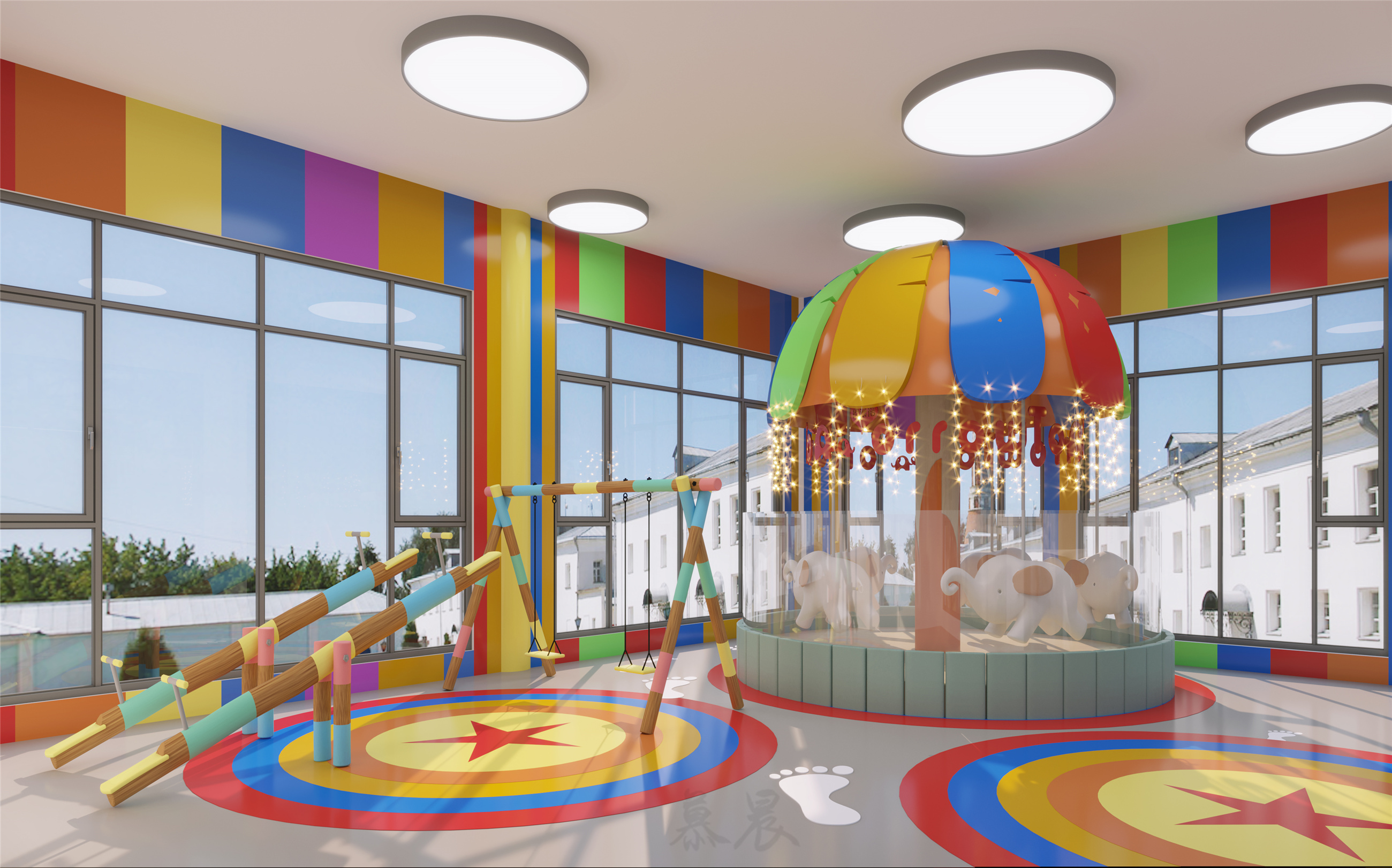 Ľ 13075512003 (1).jpg