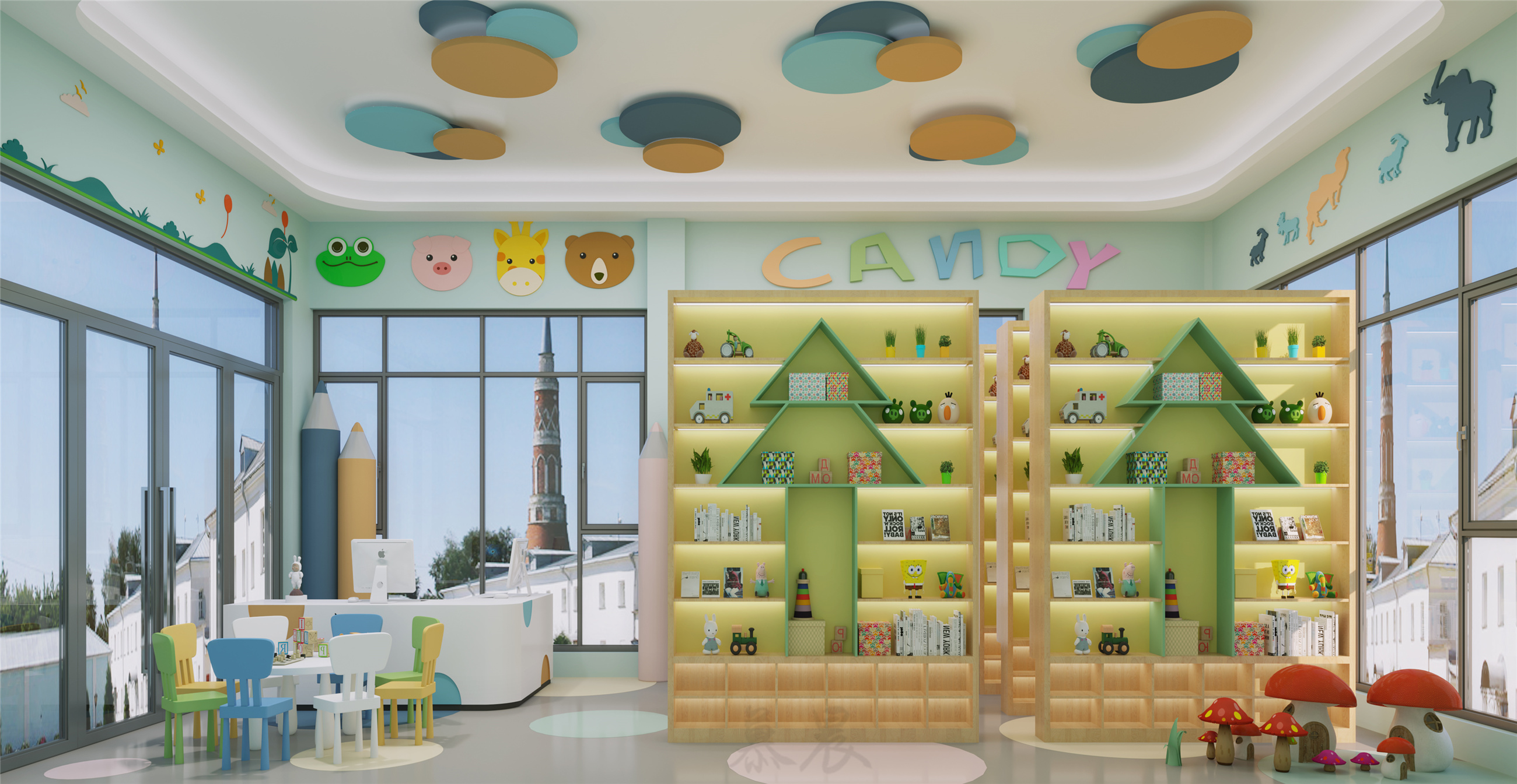 Ľ 13075512003 (2).jpg