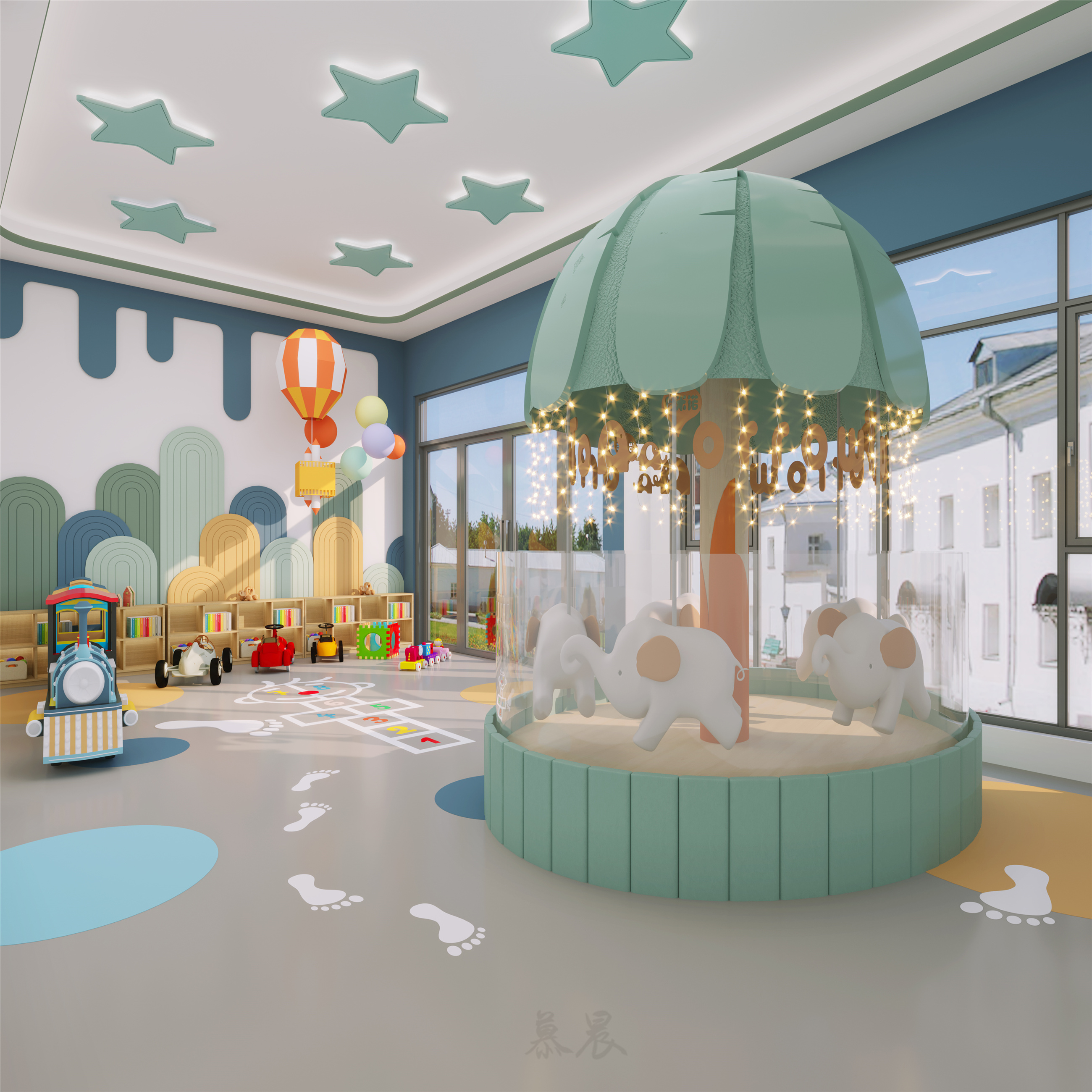 Ľ 13075512003 (3).jpg