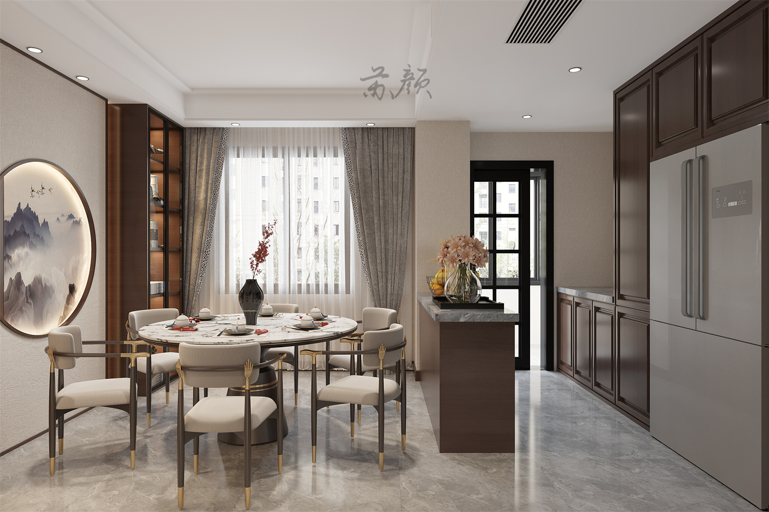 ����18056091195 (1).jpg