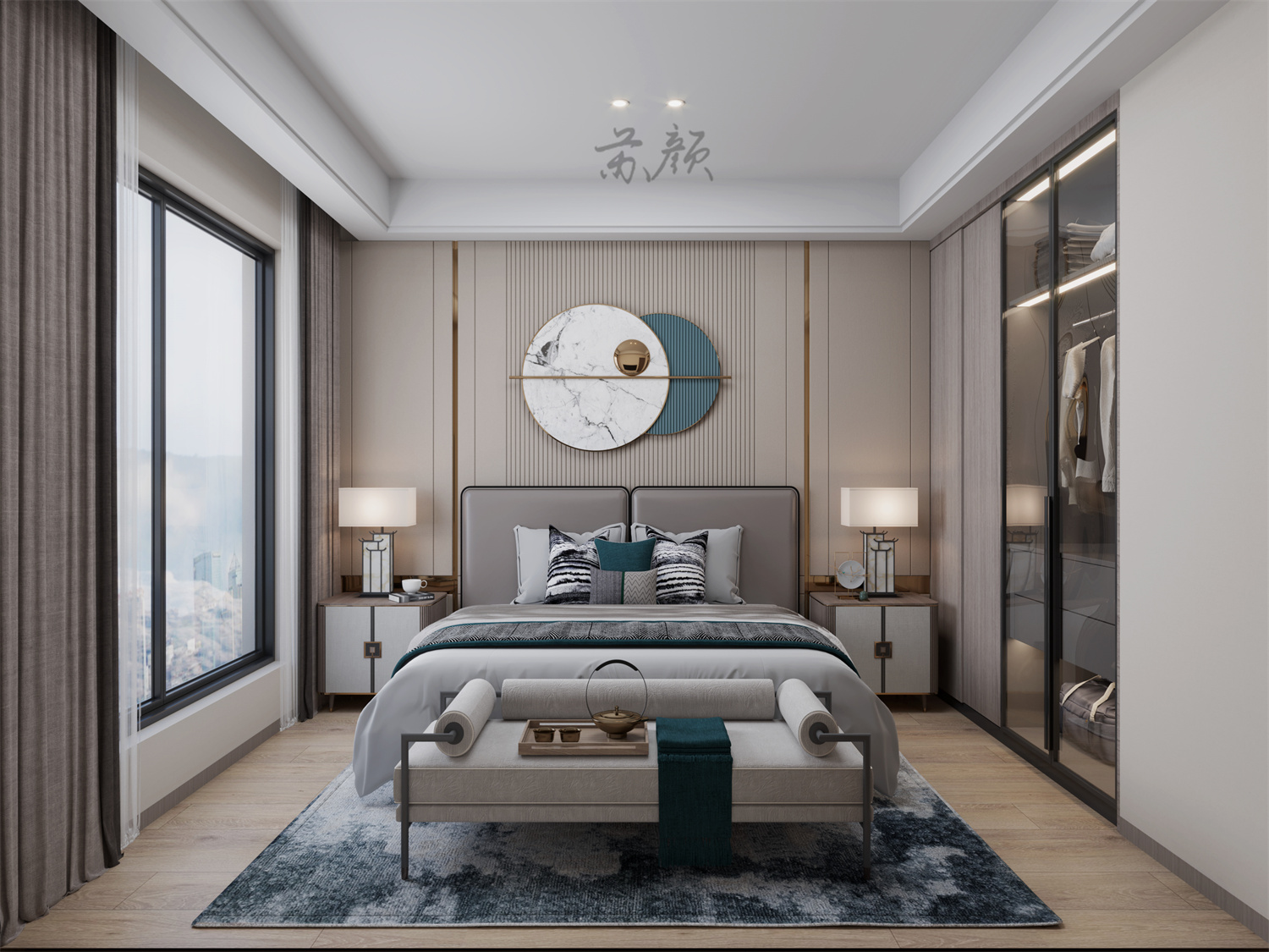 ����18056091195 (2).jpg