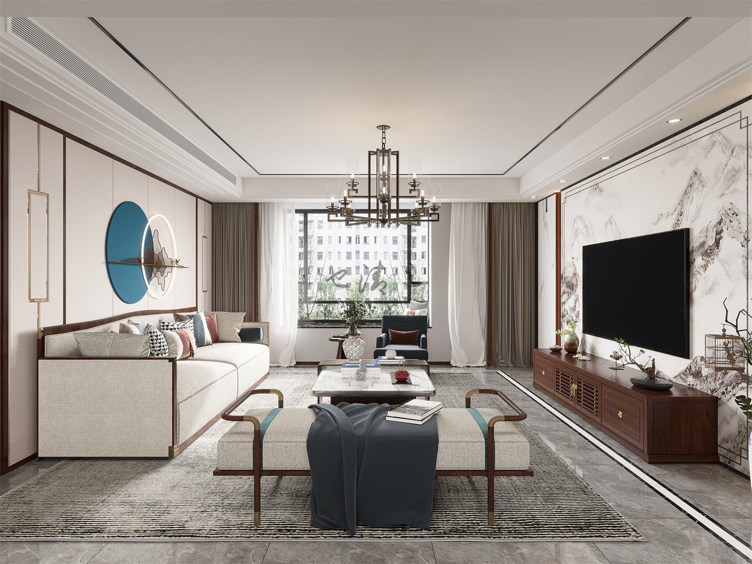 ����18056091195 (3).jpg