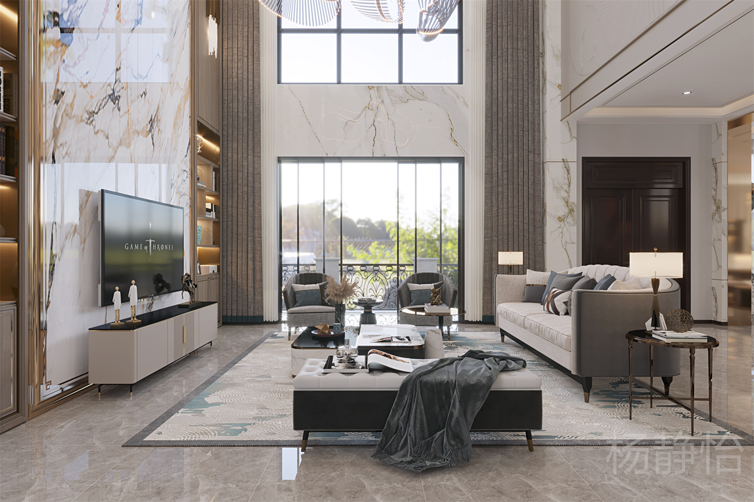 18019972516 (1).jpg