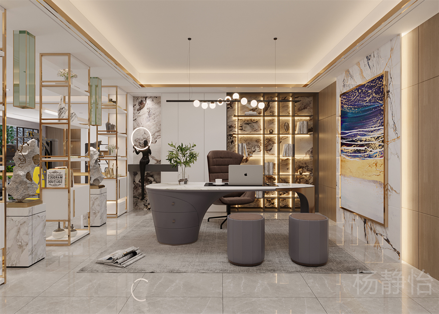 18019972516 (3).jpg