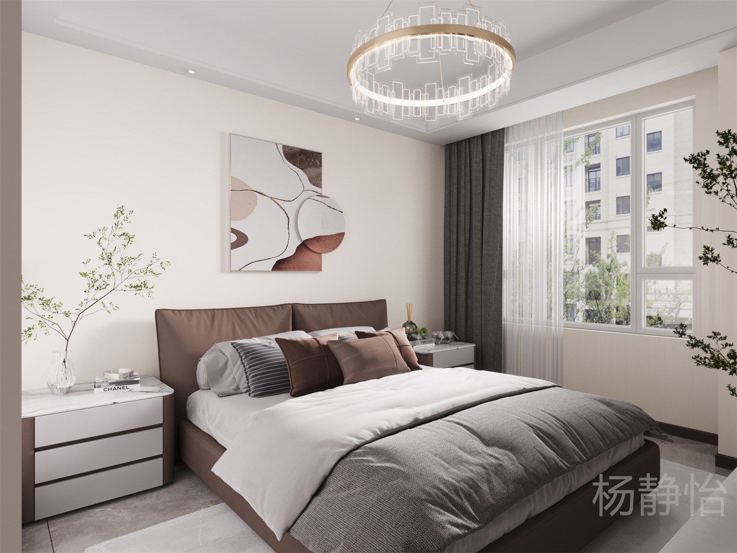 18019972516 (5).jpg