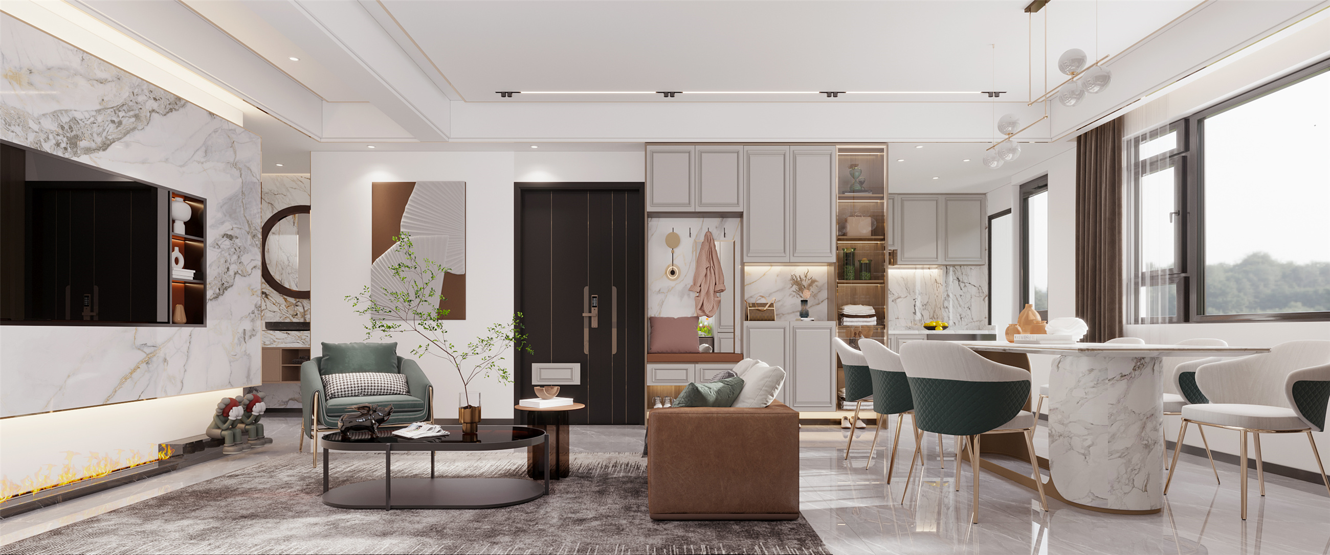 ̴ѩ 13355609719 (1).jpg