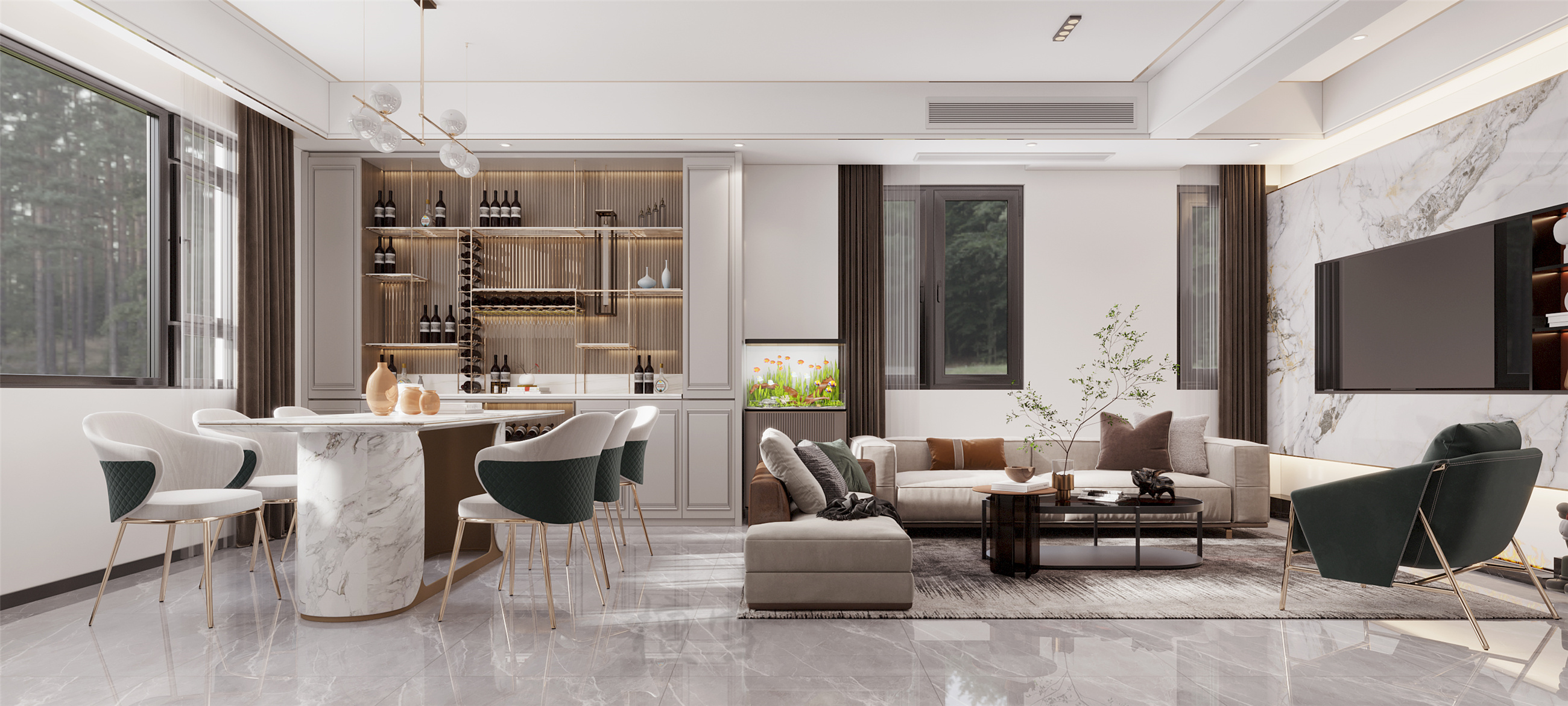 ̴ѩ 13355609719 (5).jpg