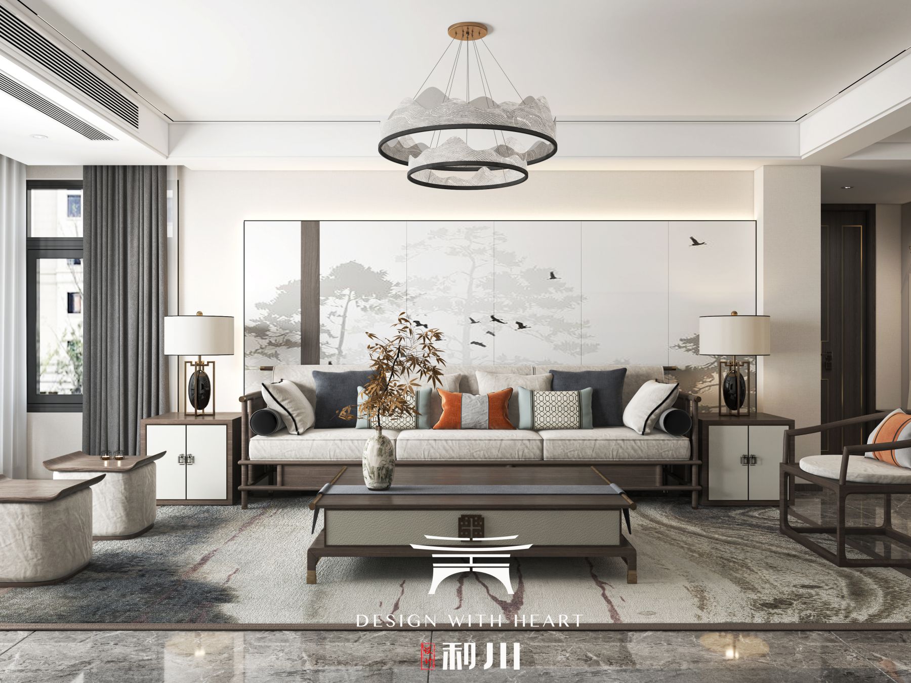 ݺʹʽTEL18505227995QQ1154669029 (1).jpg