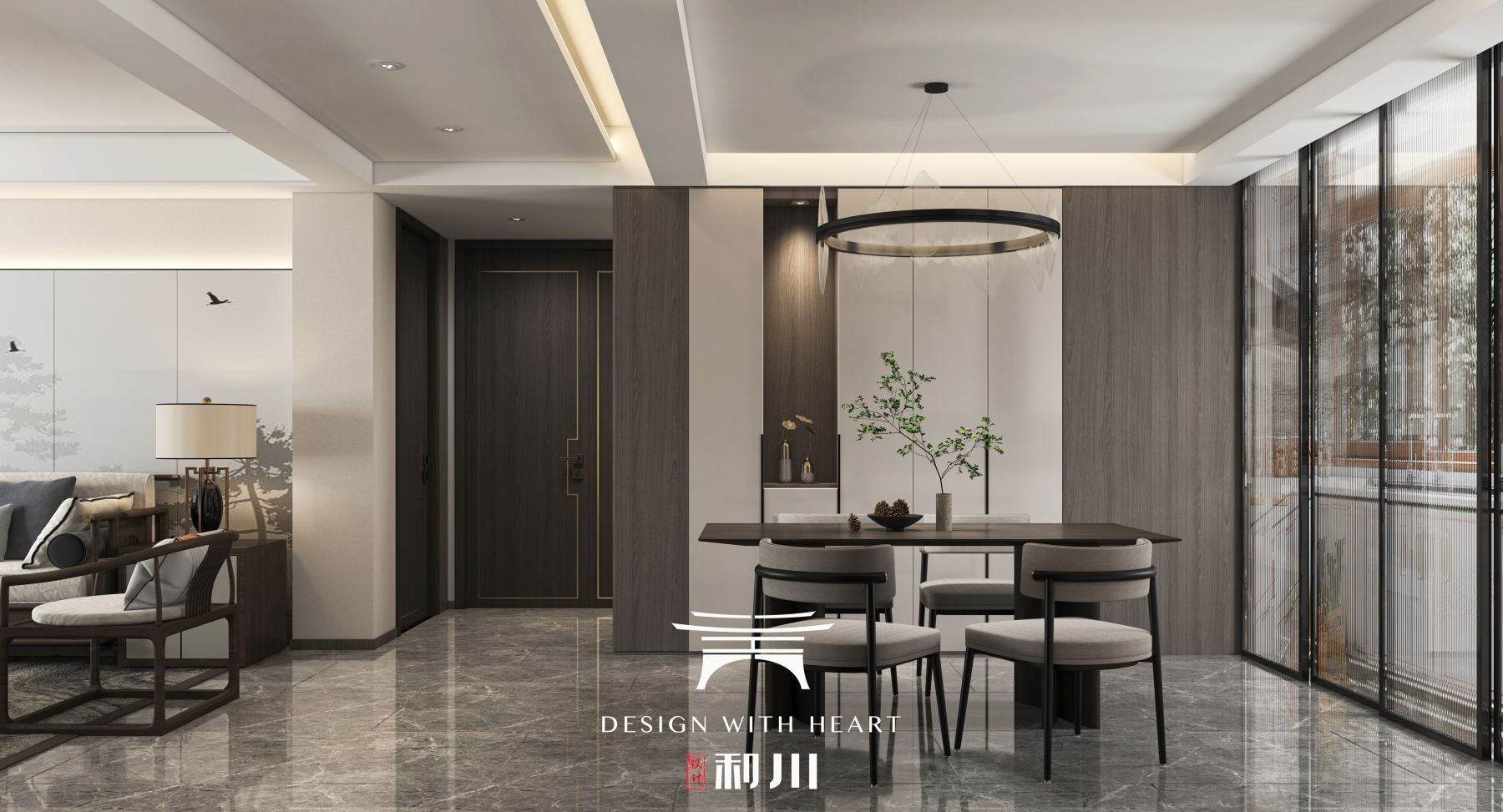 ݺʹʽTEL18505227995QQ1154669029 (2).jpg