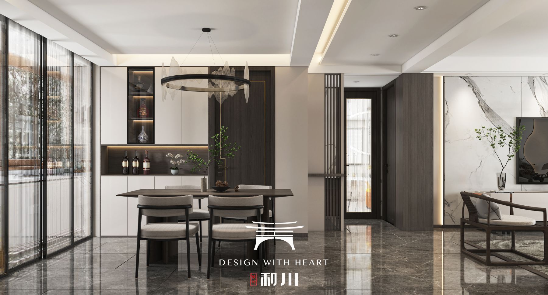 ݺʹʽTEL18505227995QQ1154669029 (3).jpg