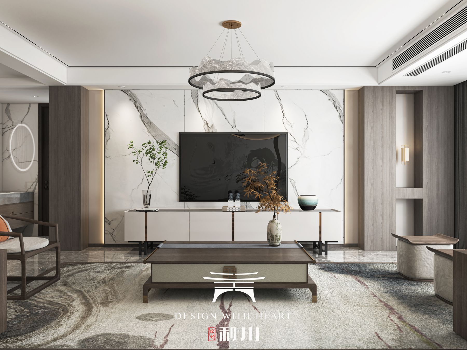 ݺʹʽTEL18505227995QQ1154669029 (4).jpg