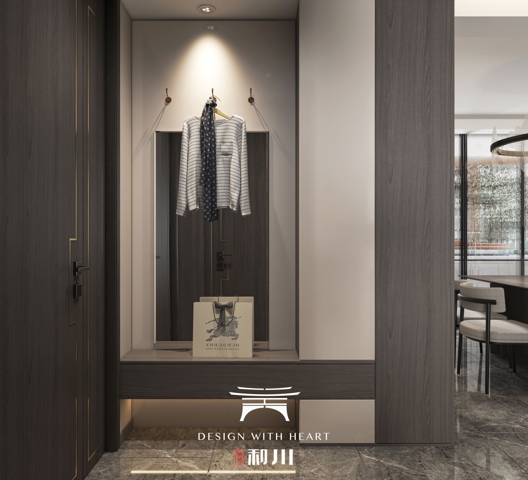 ݺʹʽTEL18505227995QQ1154669029 (5).jpg