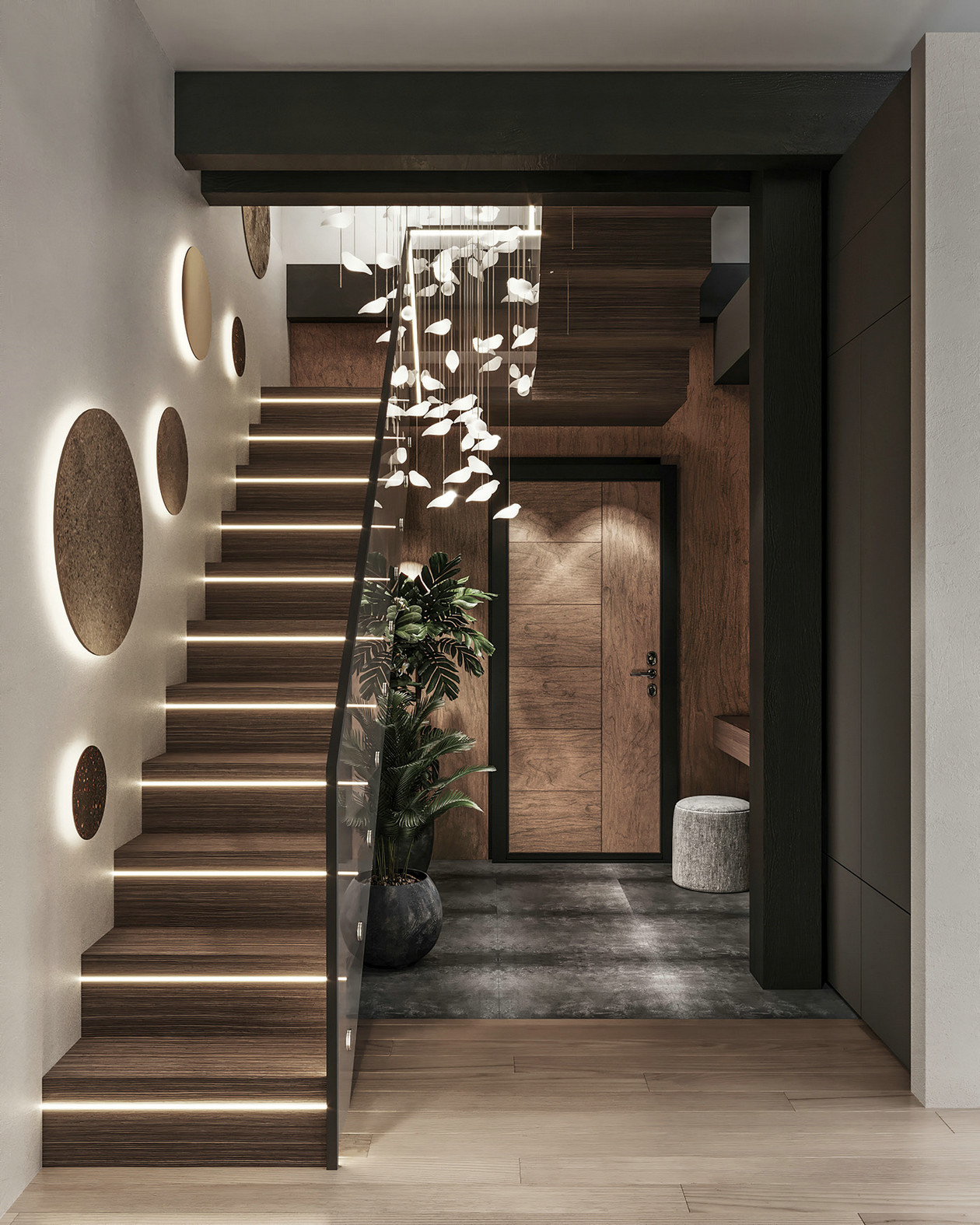 tz (17).jpg