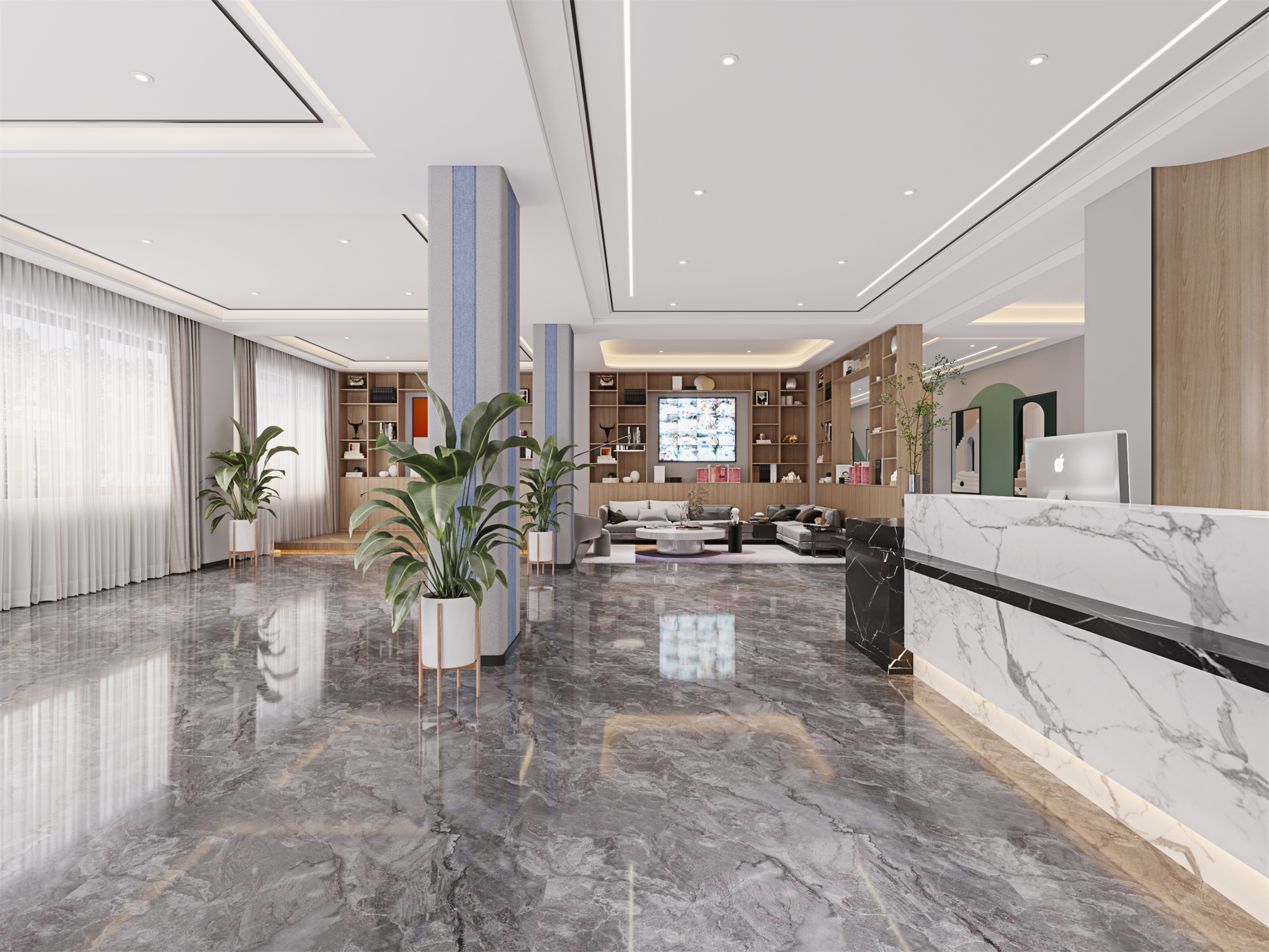 ���� 18715081016 (4).jpg