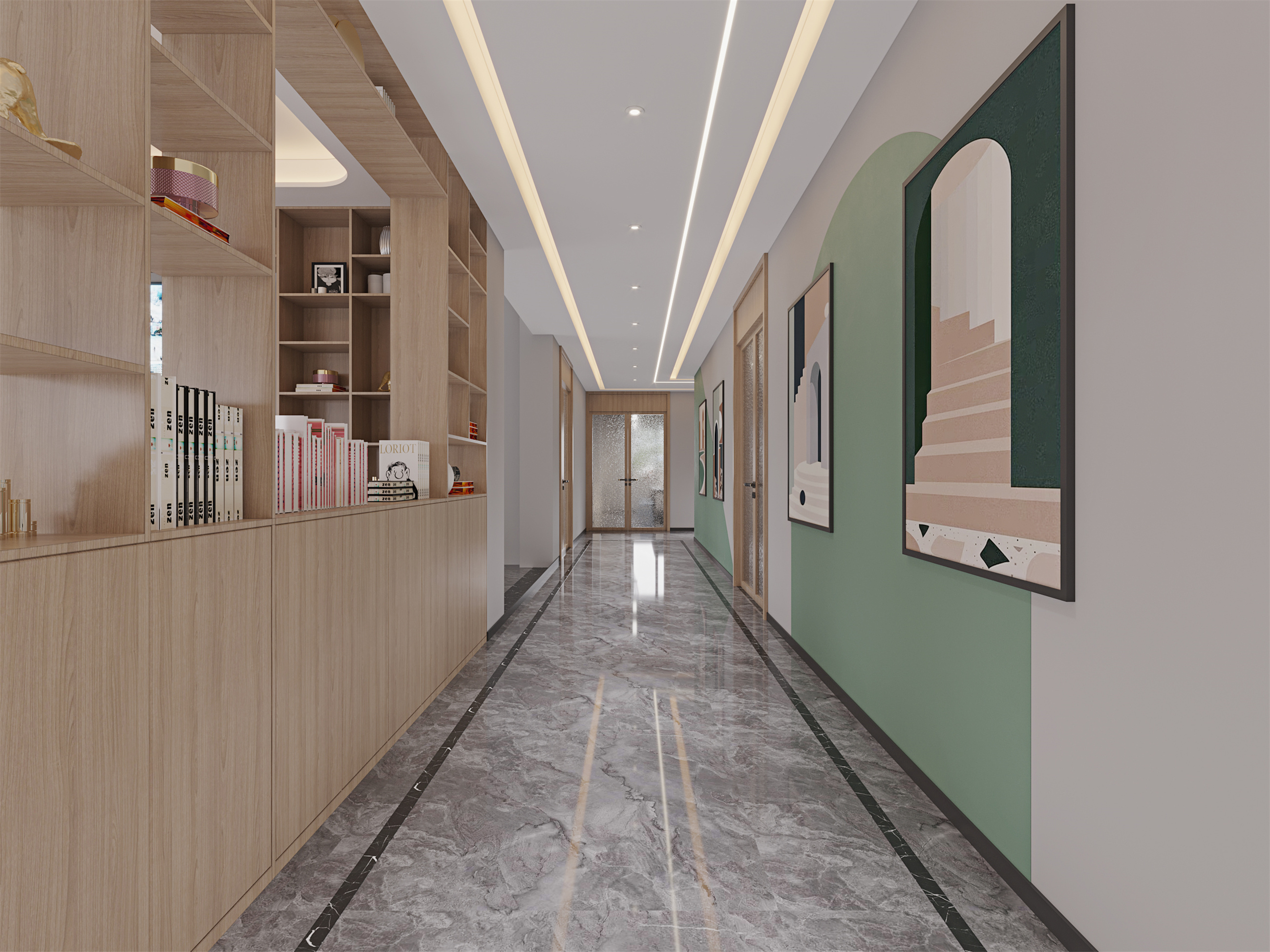 ���� 18715081016 (6).jpg