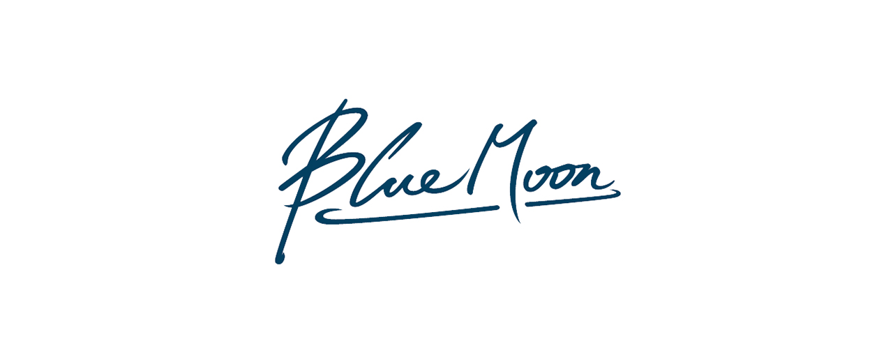 01 ³LOGO.jpg