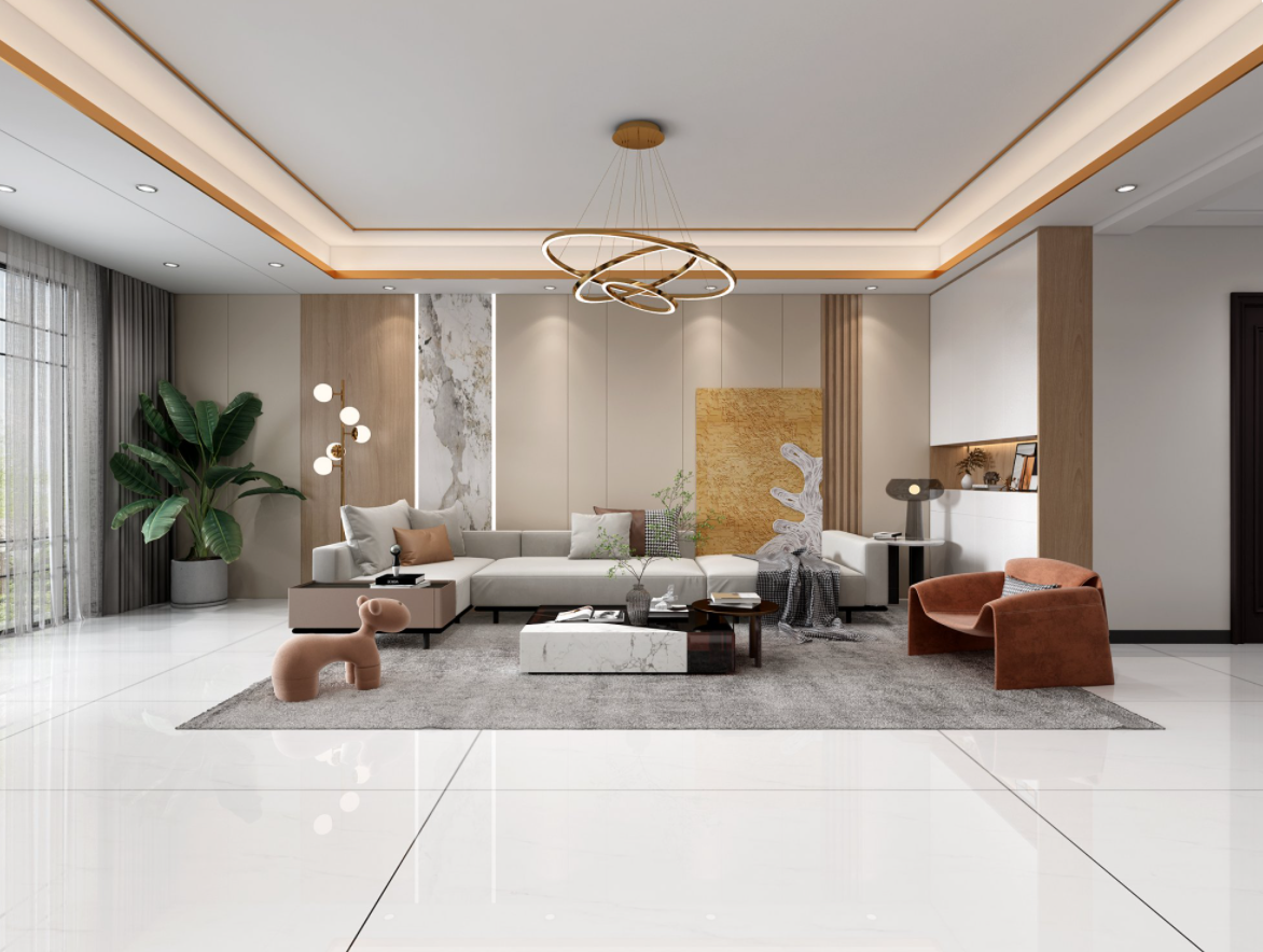 ϣ18110900100 (1).png