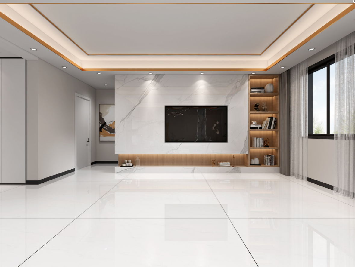 ϣ18110900100 (2).png