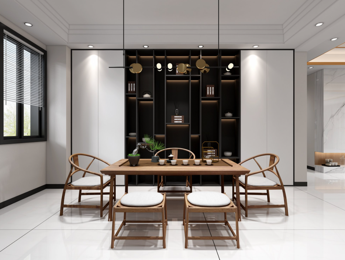 ϣ18110900100 (3).png