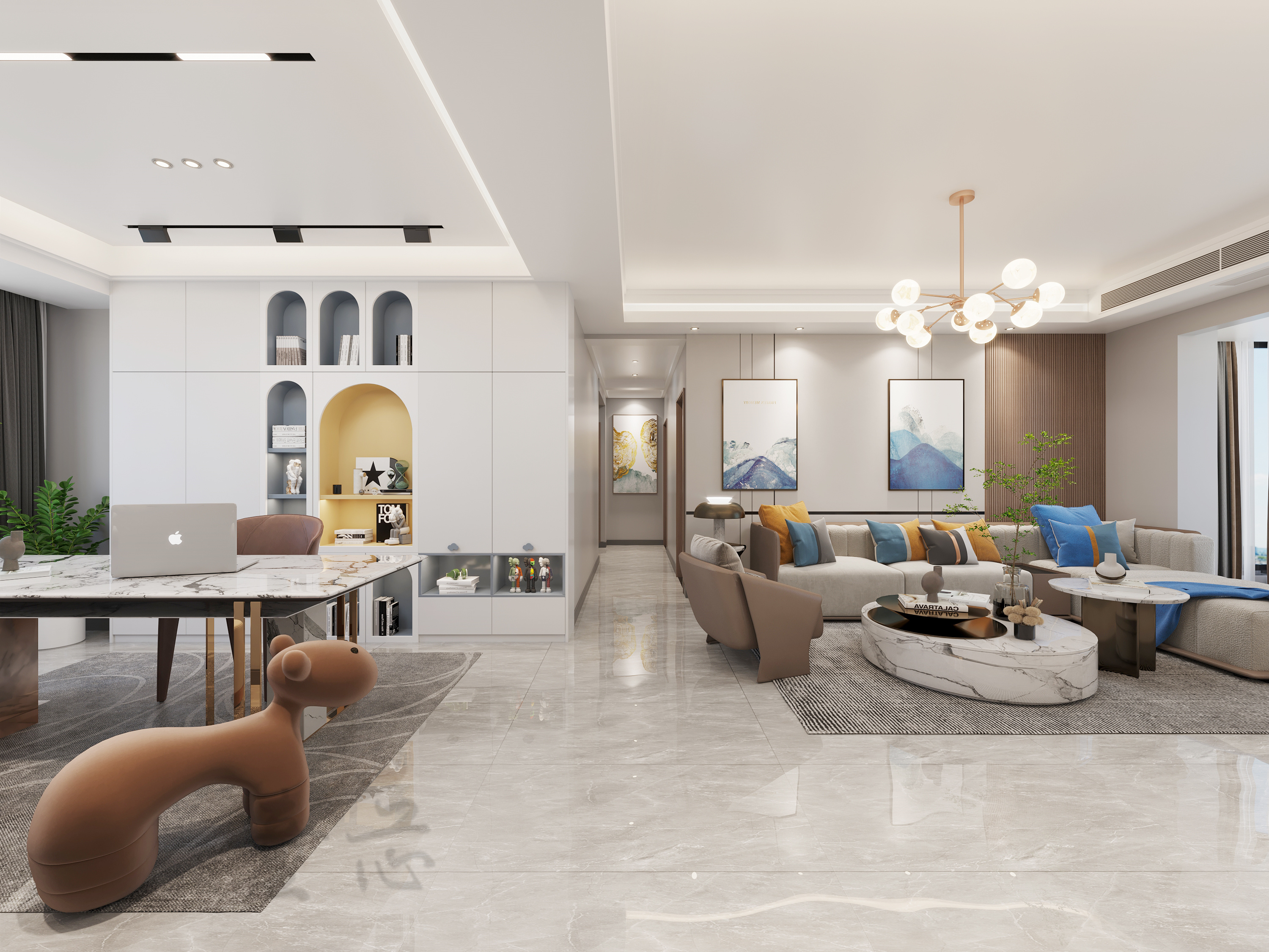 оо15656066007 (2).jpg