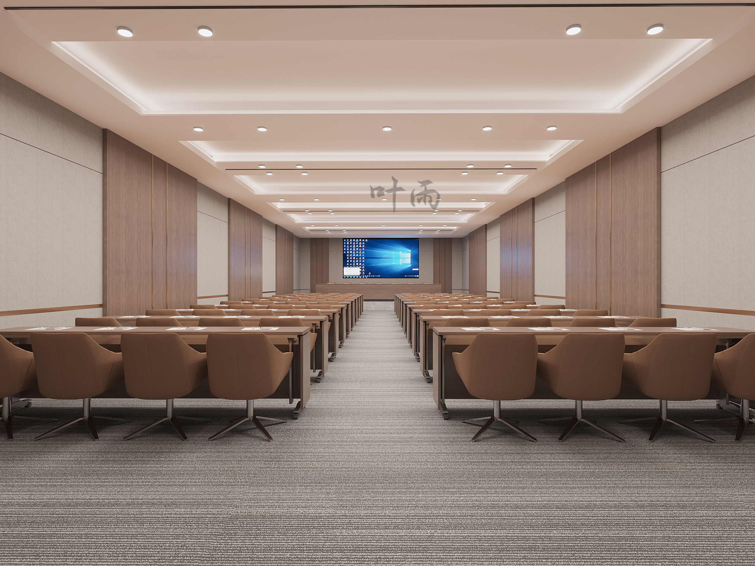 Ҷ18156076132 (2).jpg