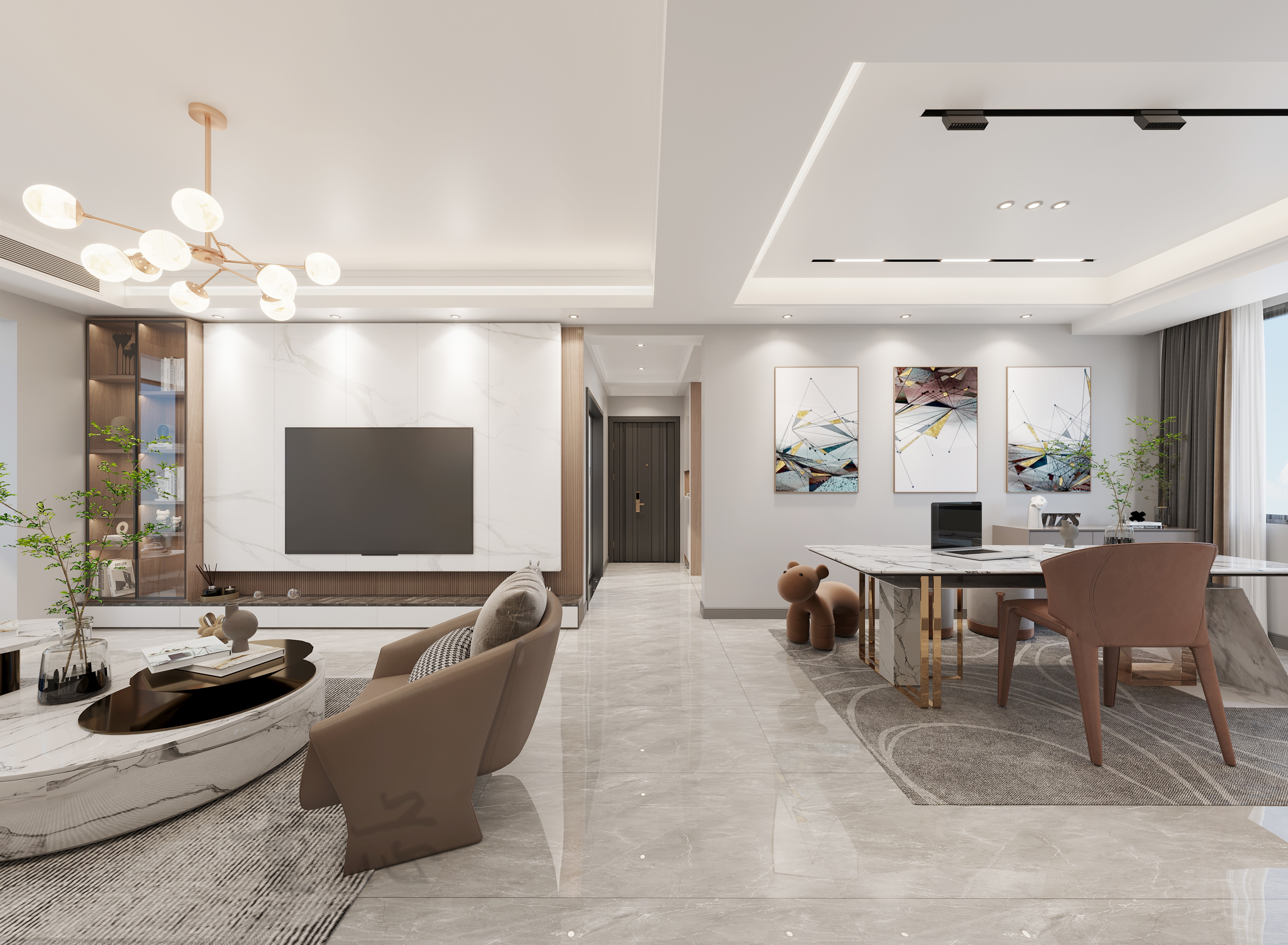 оо15656066007 (3).jpg