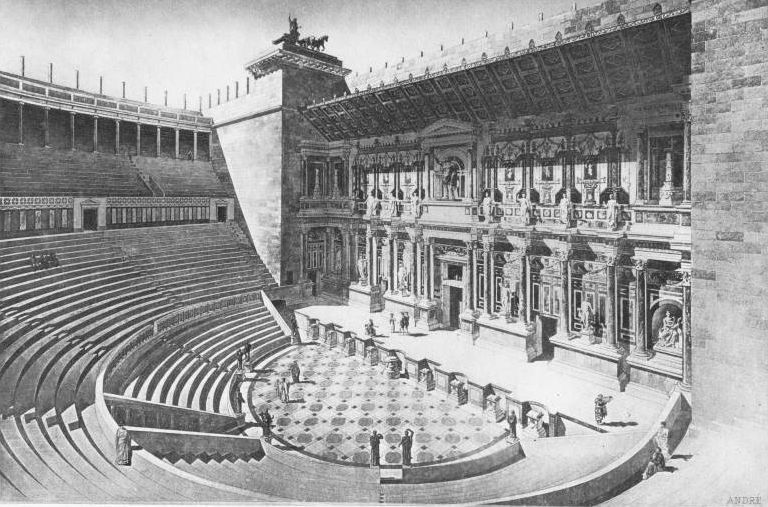Regio II - Insula VII - Teatro (II,VII,2).jpg