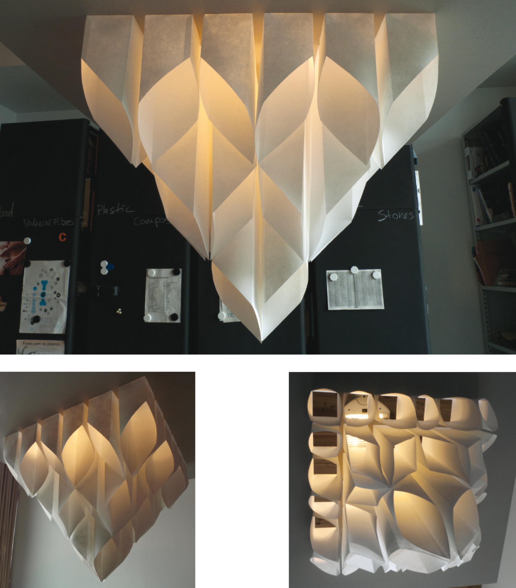 Chenel light modules-2.jpg