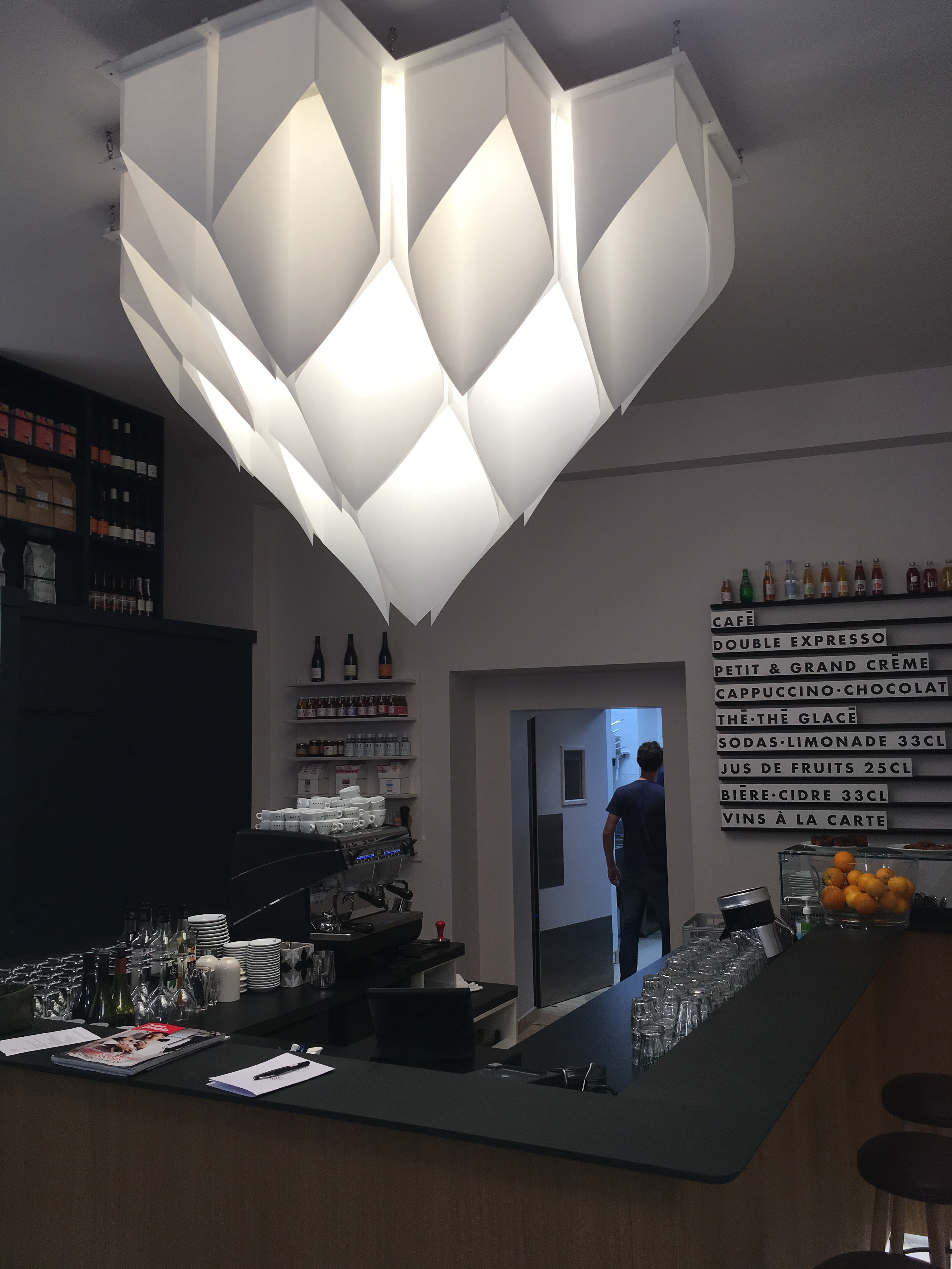 Chenel light modules-5.jpg
