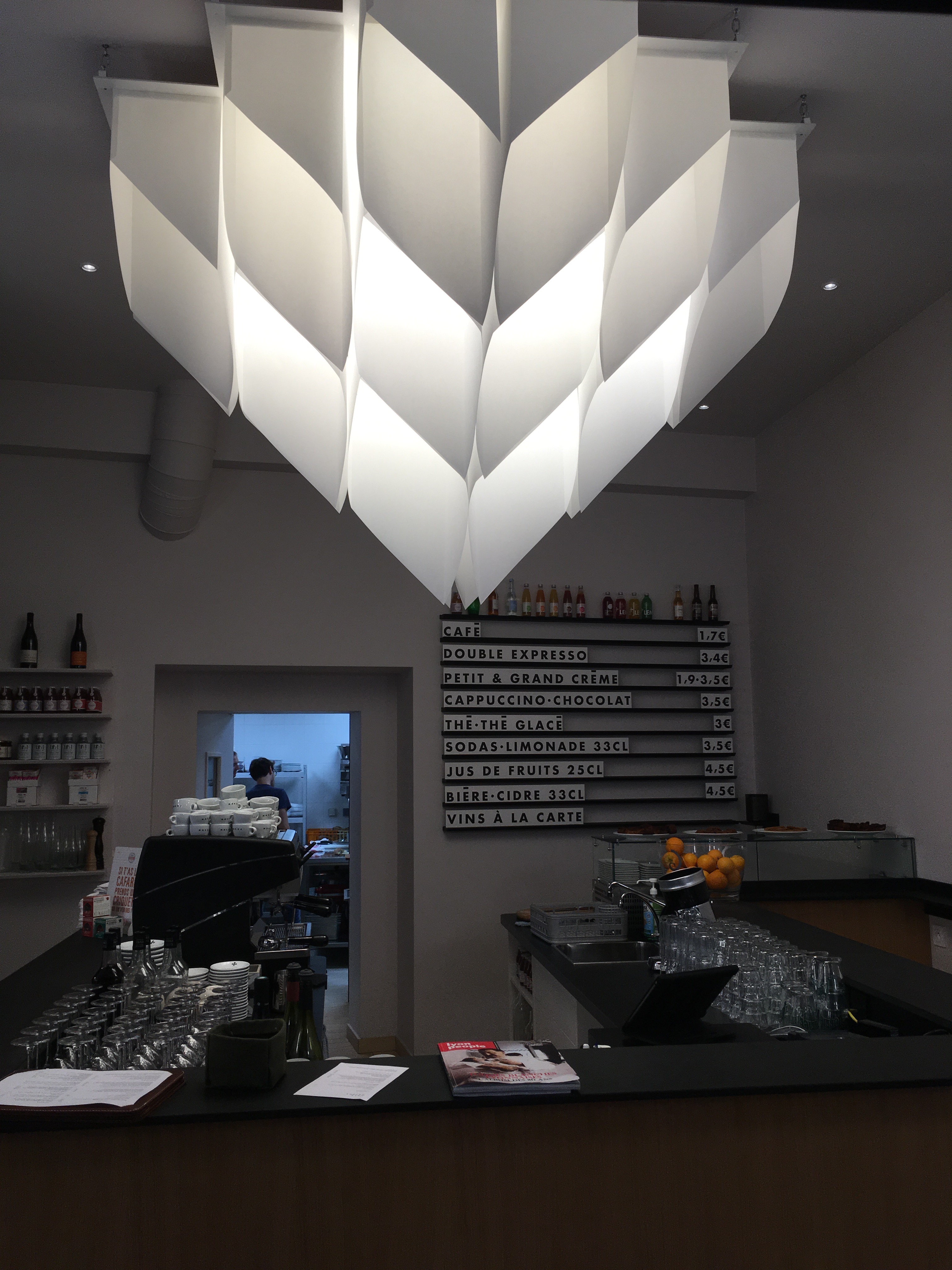 Chenel light modules-7.jpg