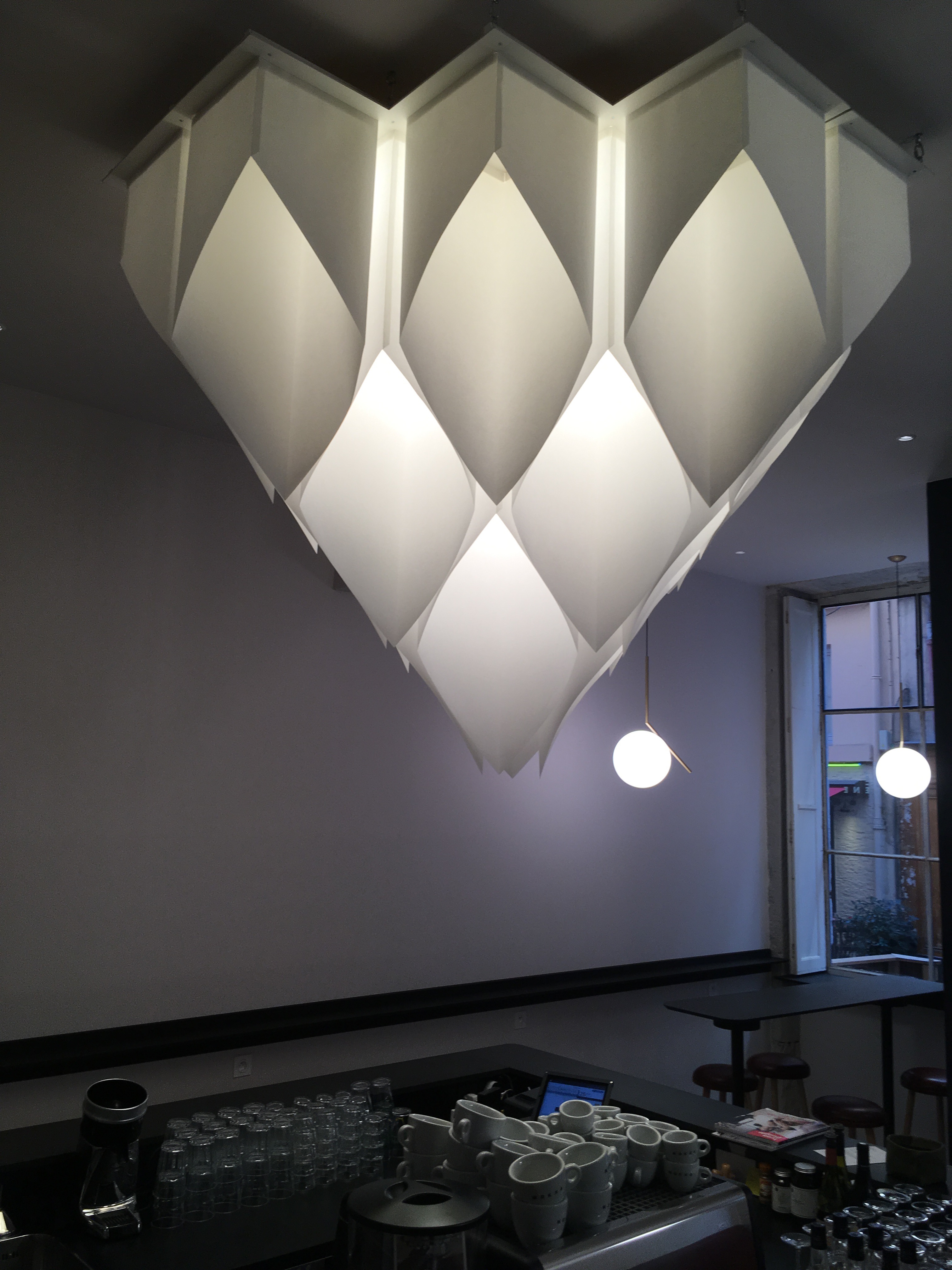 Chenel light modules-8.jpg