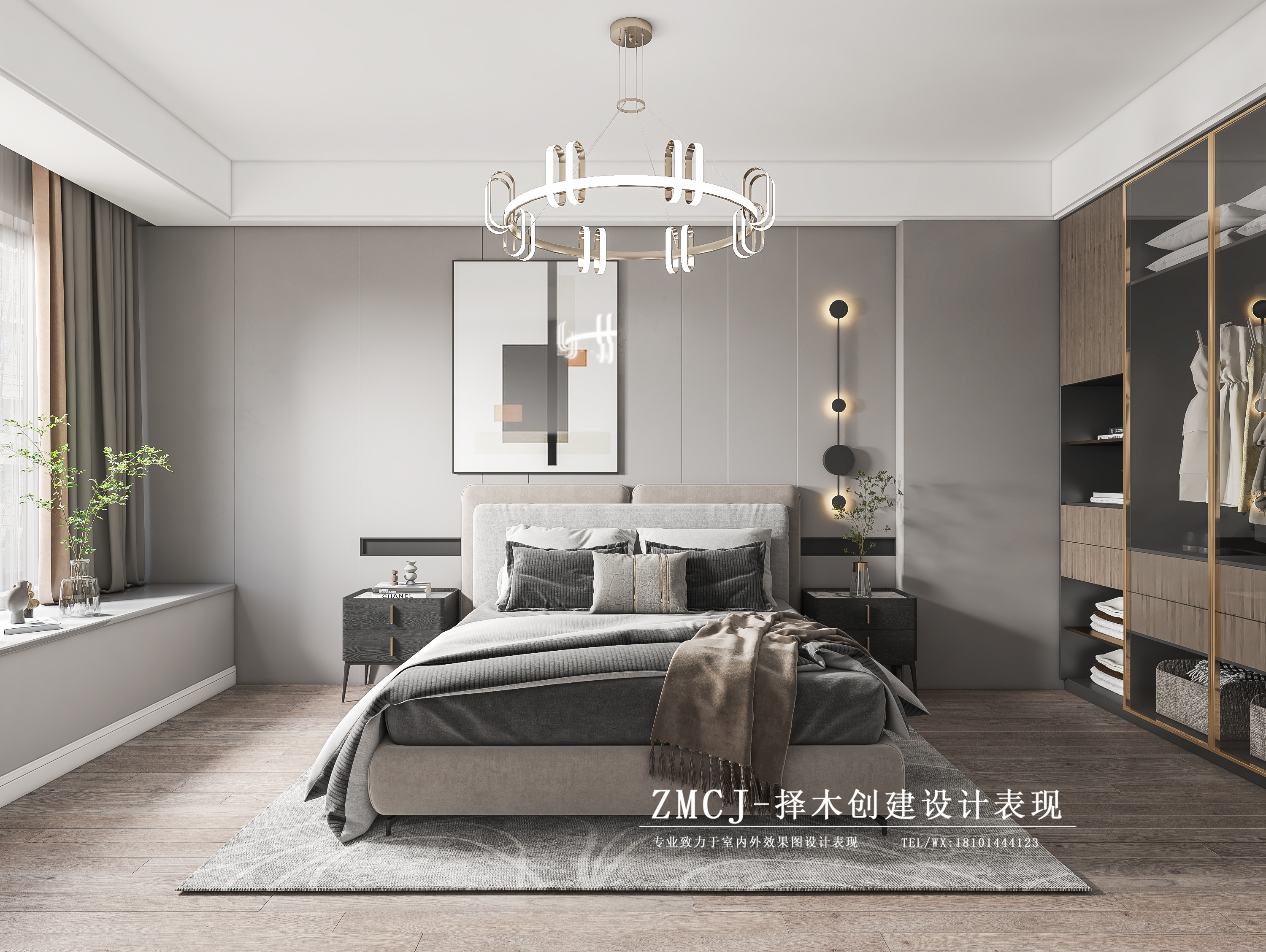 ľл   TEL/VX18101444123