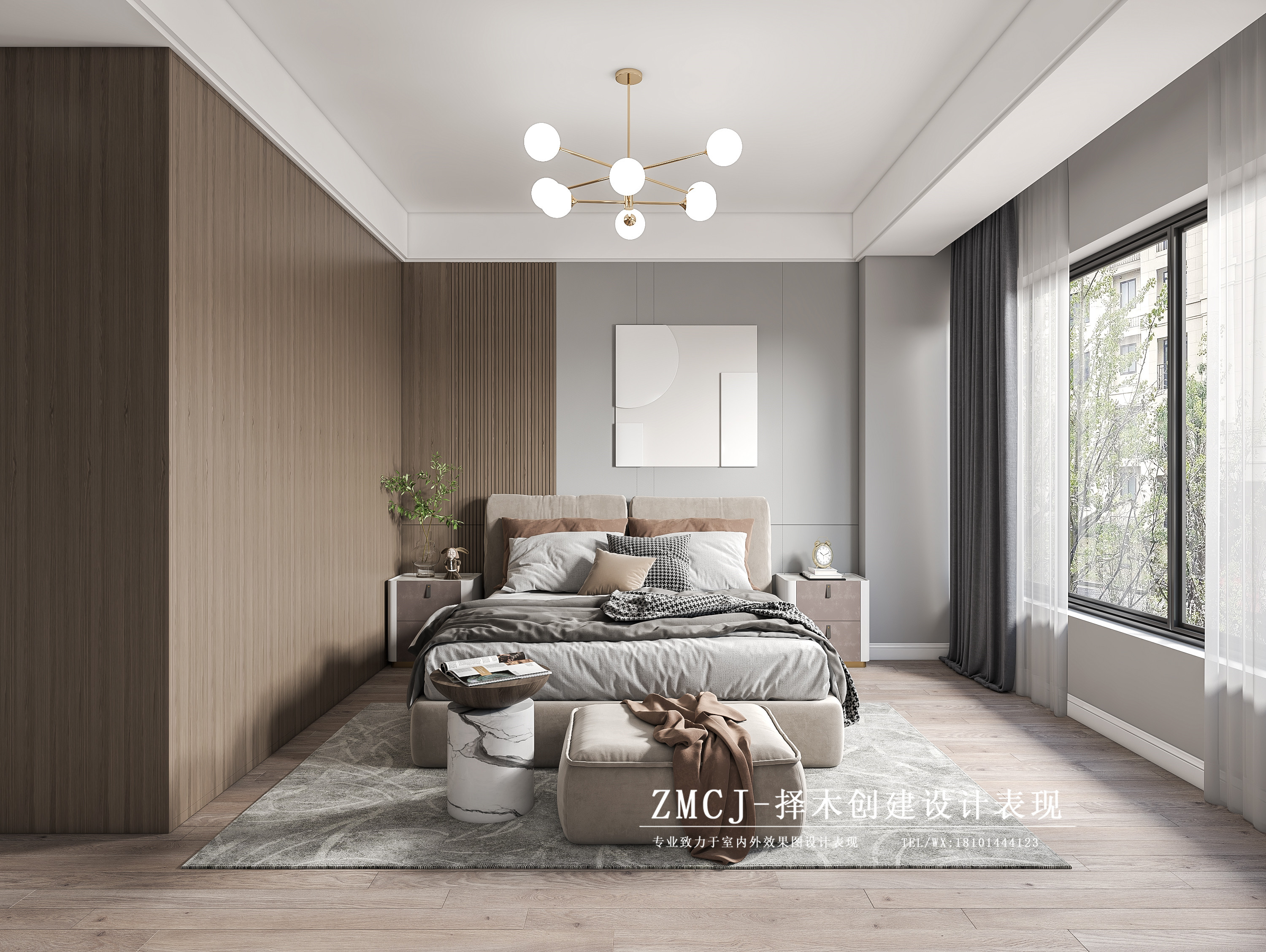 ľл   TEL/VX18101444123