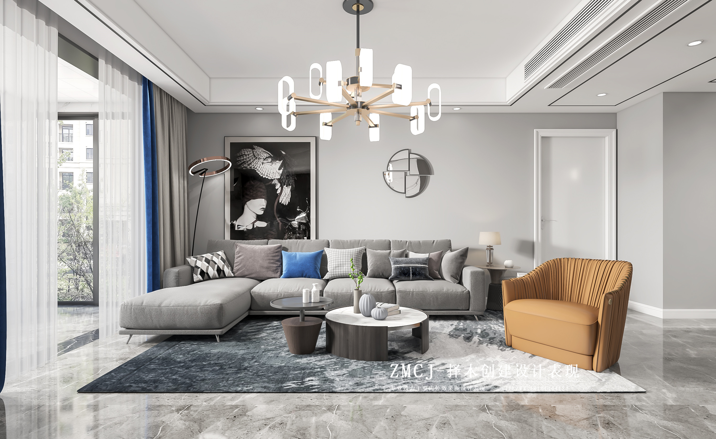 ľл   TEL/VX18101444123