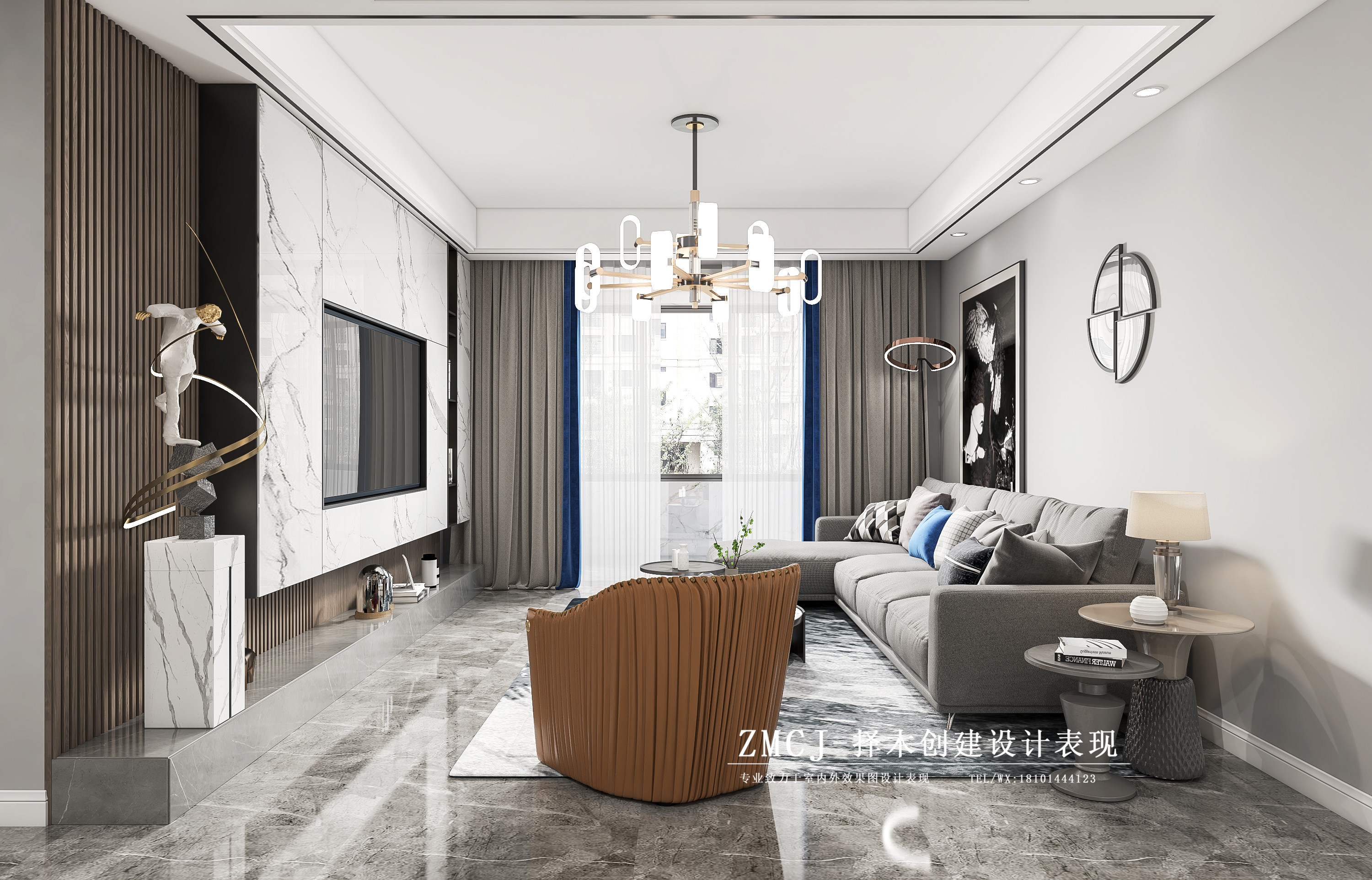 ľл   TEL/VX18101444123