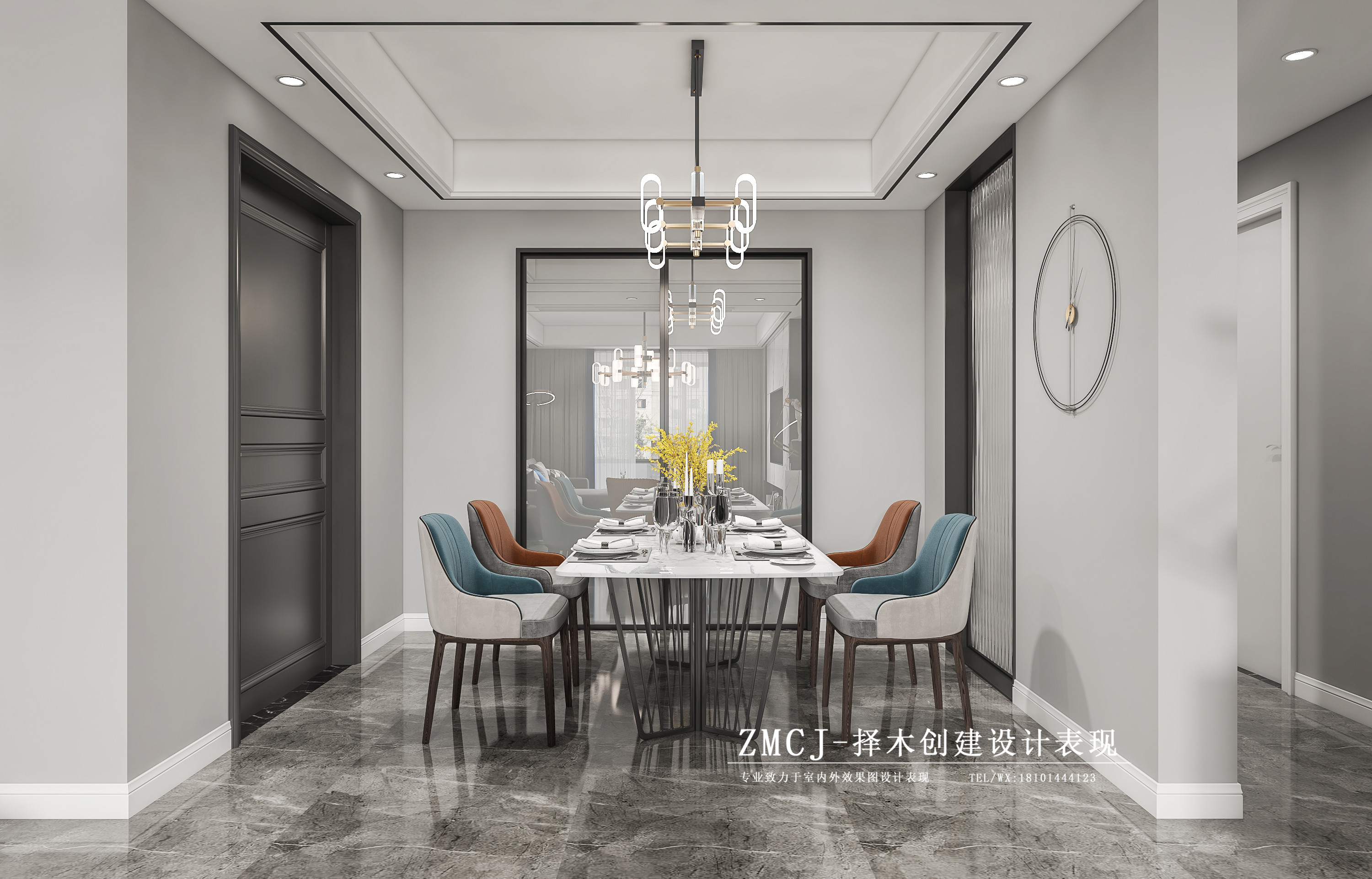 ľл   TEL/VX18101444123