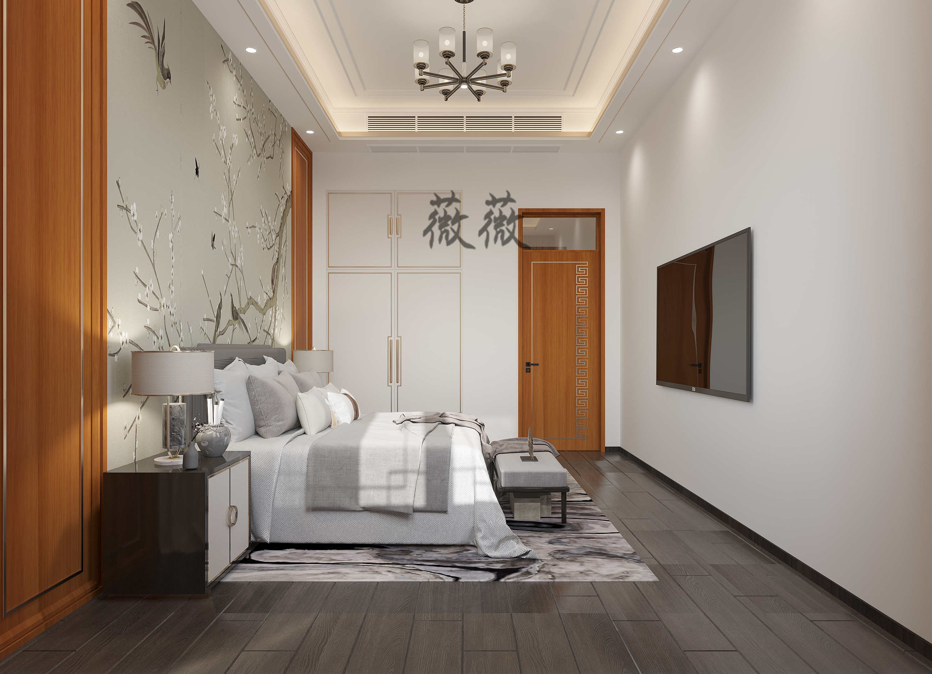 ޱޱ (2).jpg