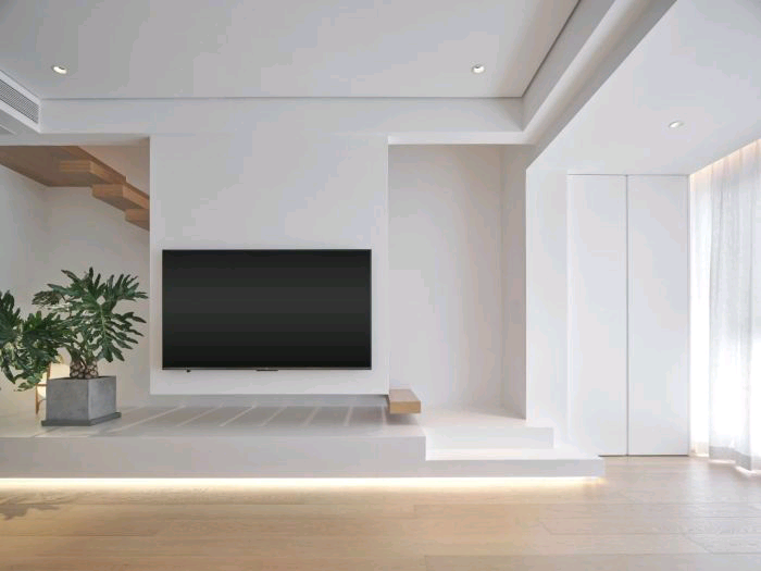 18505671336 (3).png