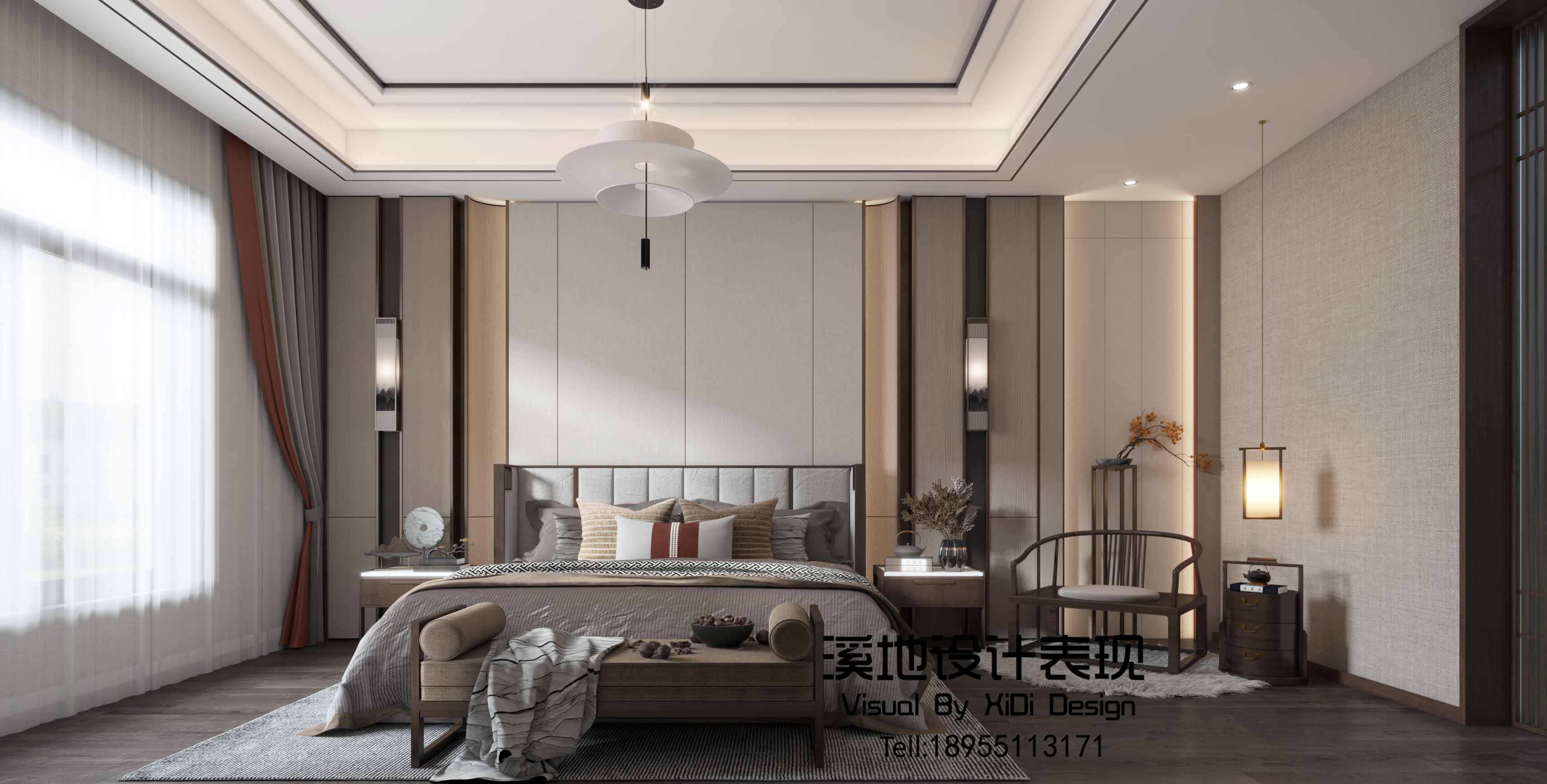 �Խ�������_Camera002 ����.jpg