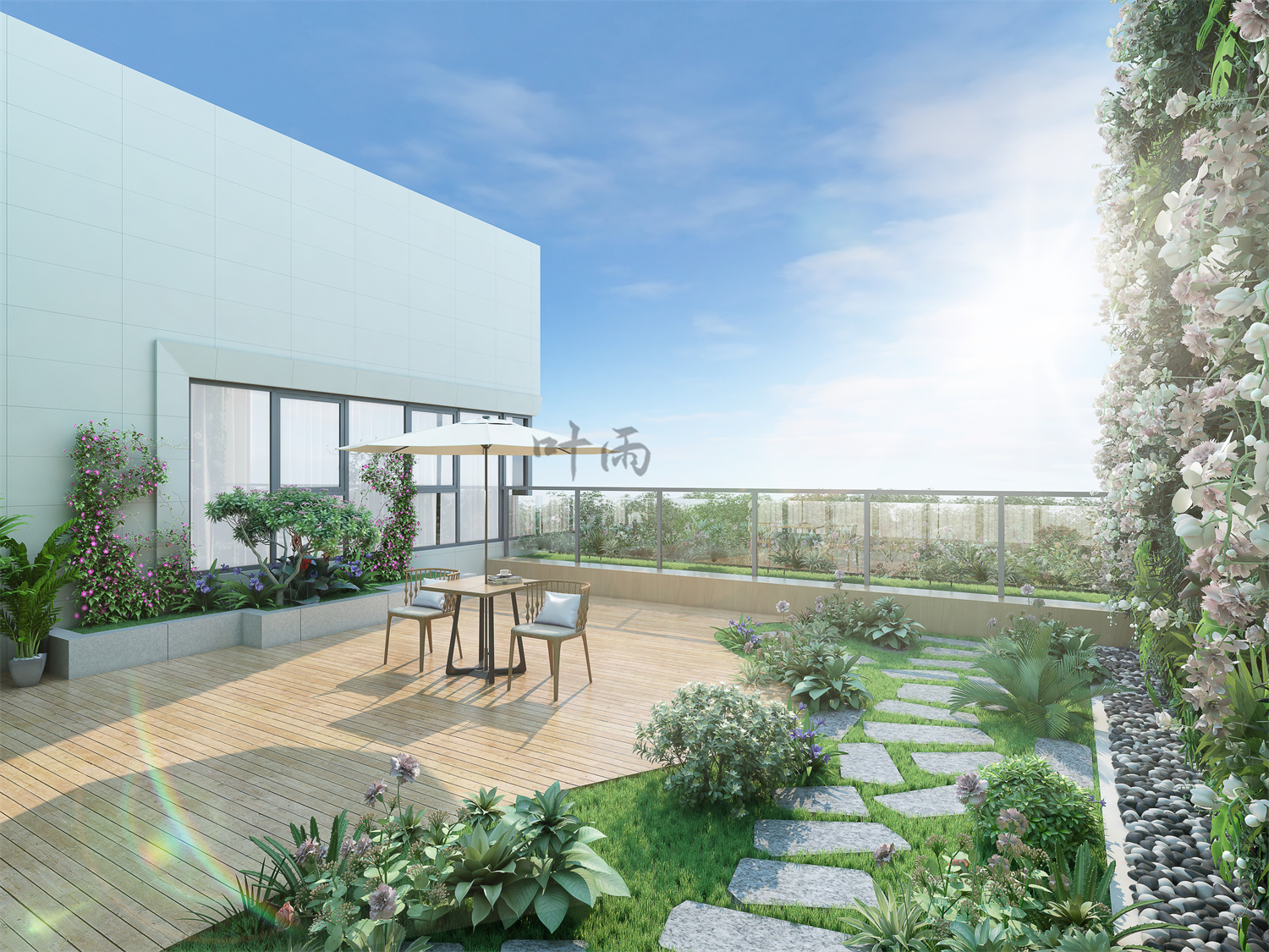 Ҷ18156076132 (3).jpg