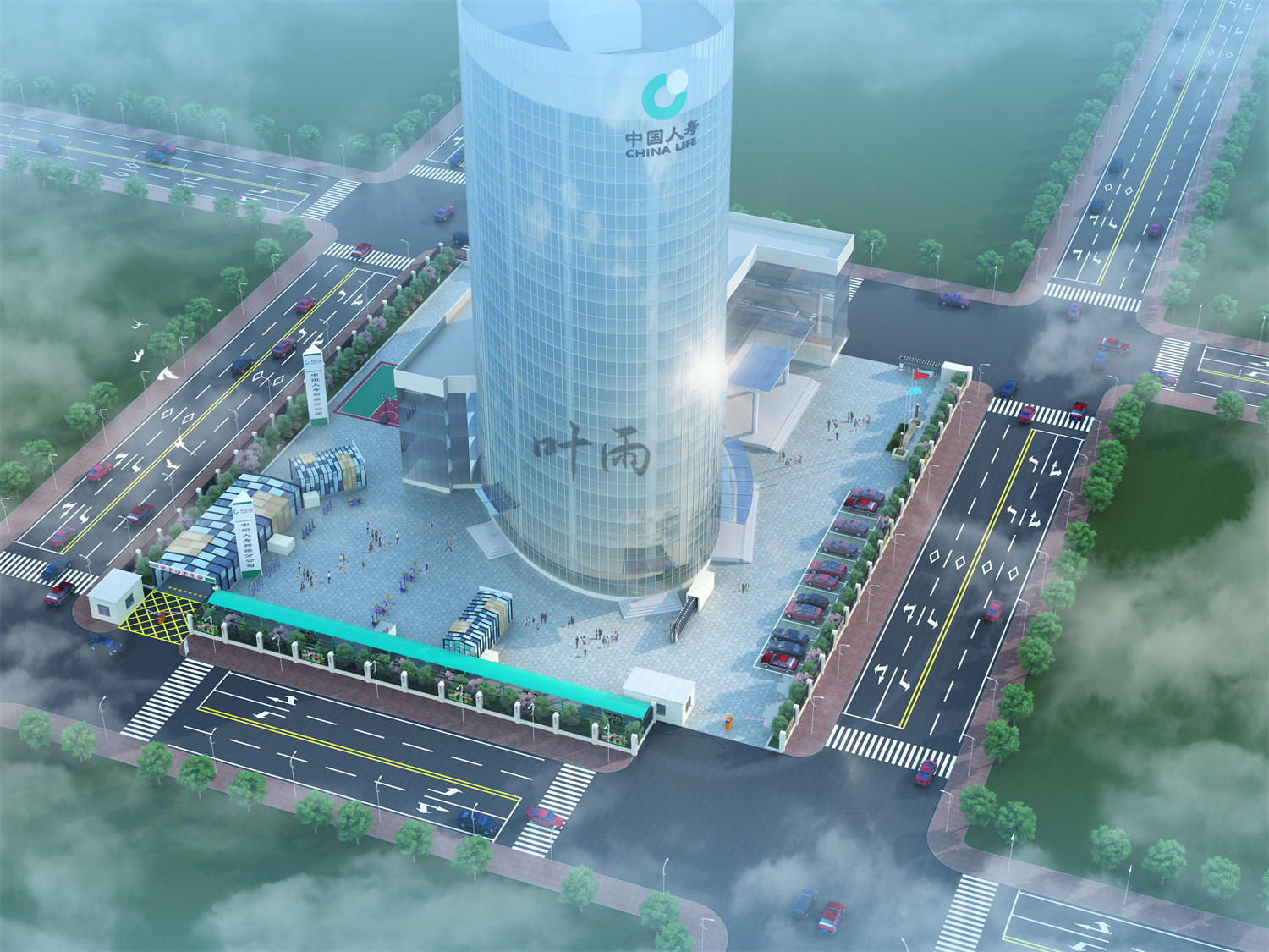 Ҷ18156076132 (4).jpg