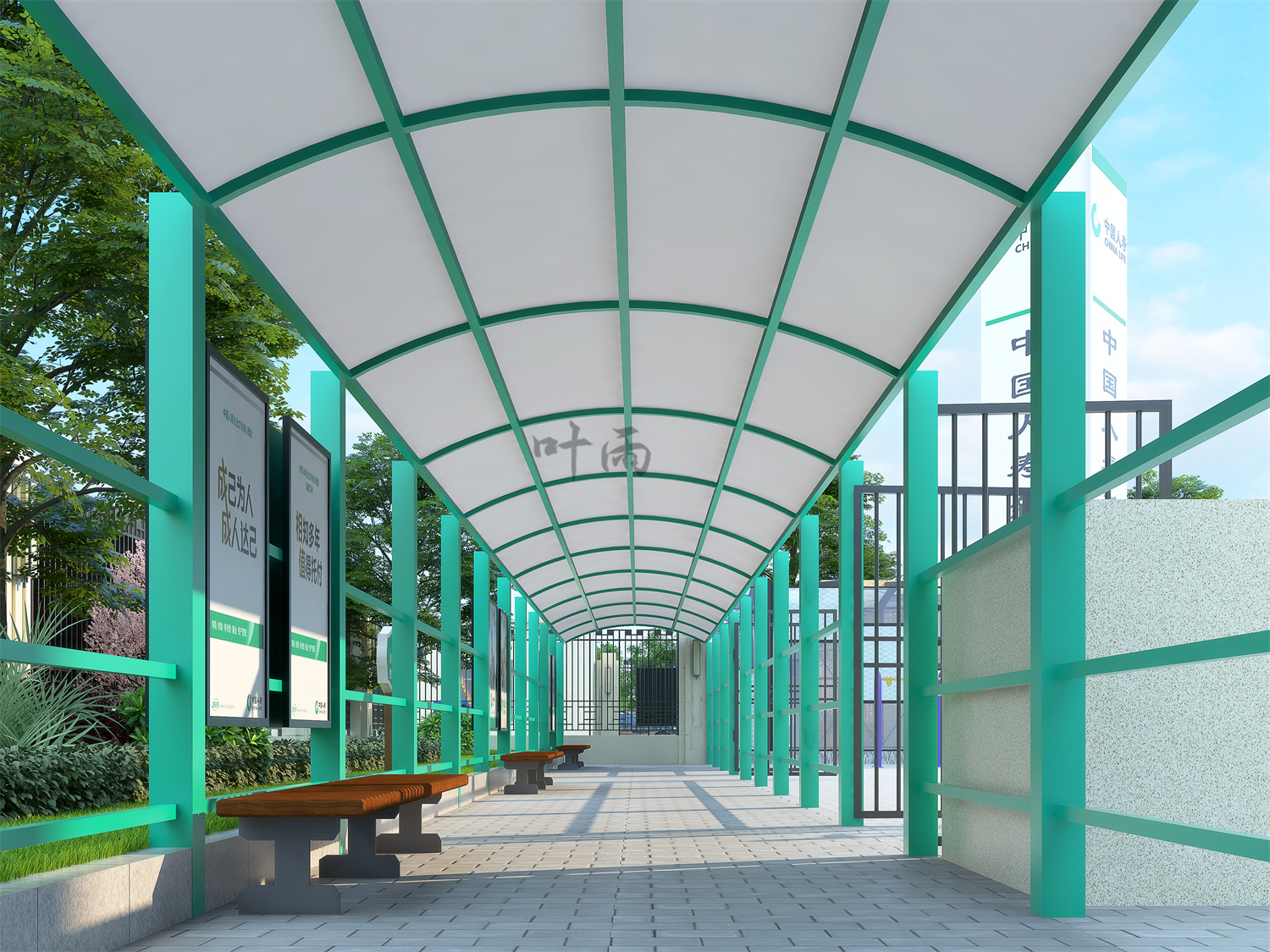 Ҷ18156076132 (5).jpg