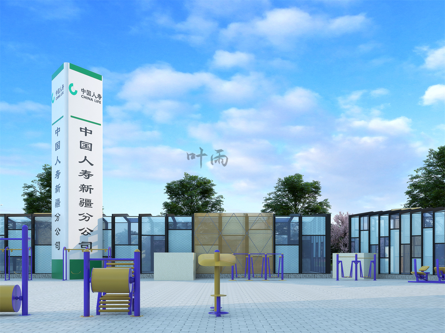 Ҷ18156076132 (6).jpg