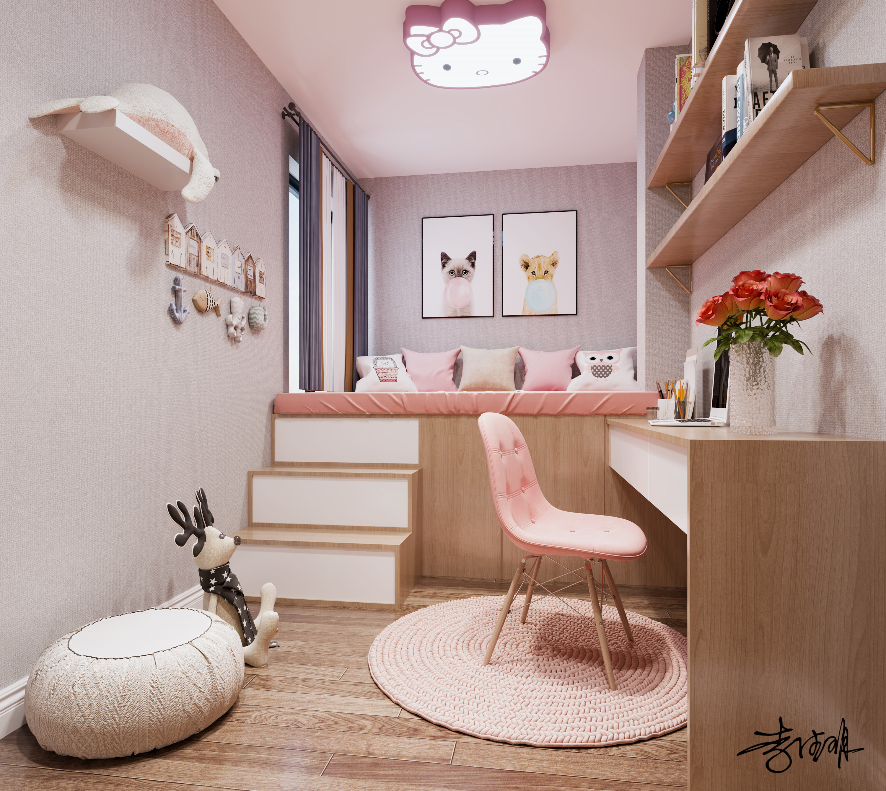 ��ѫh������ (2).jpg