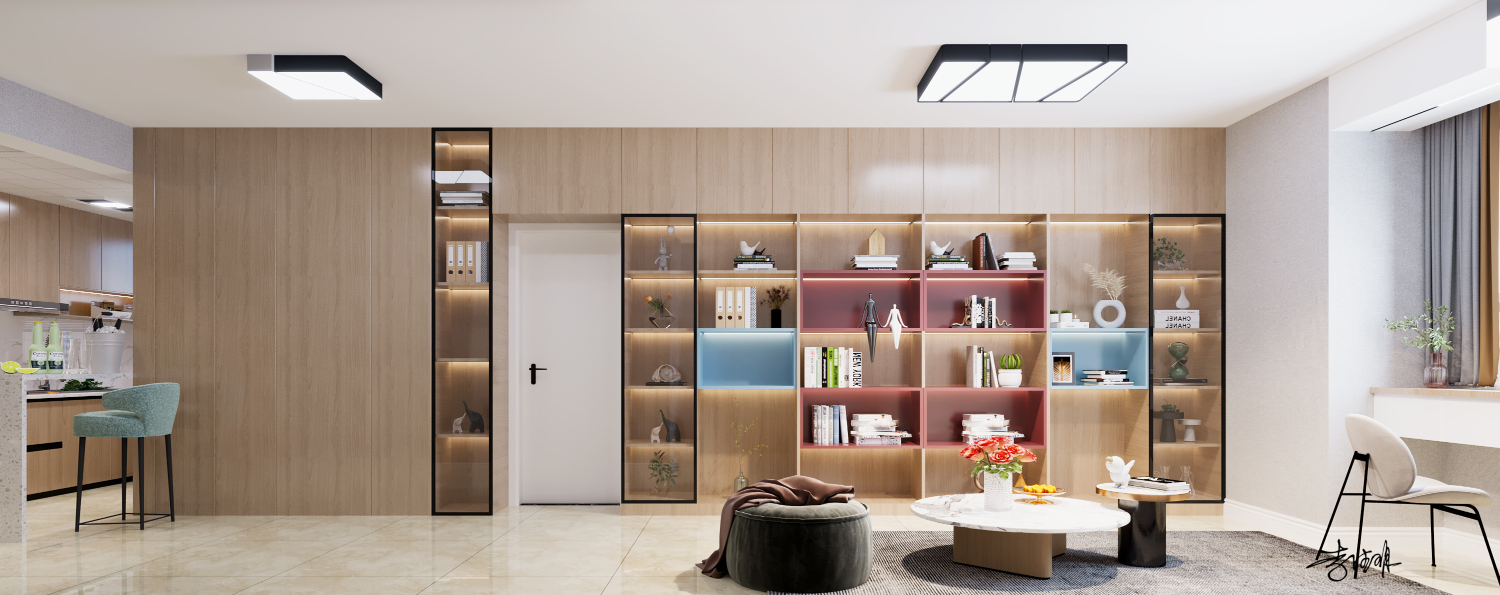 ��ѫh������ (6).jpg