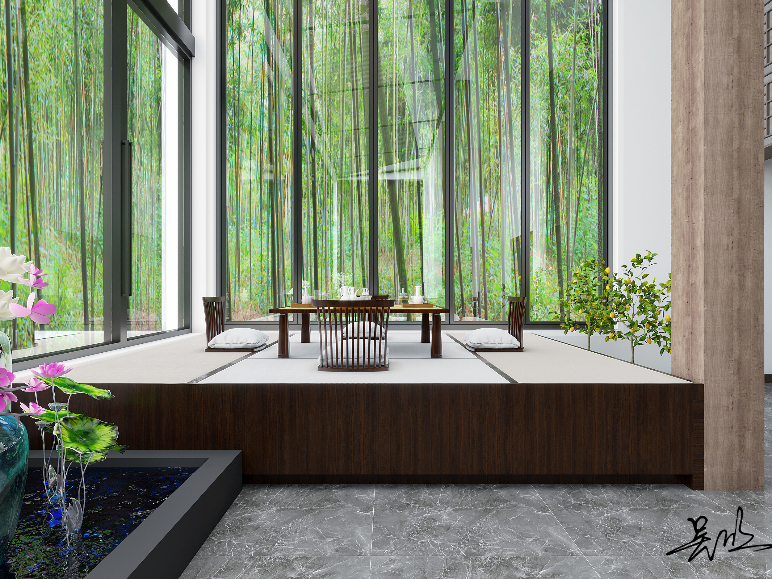 �������� (4).jpg